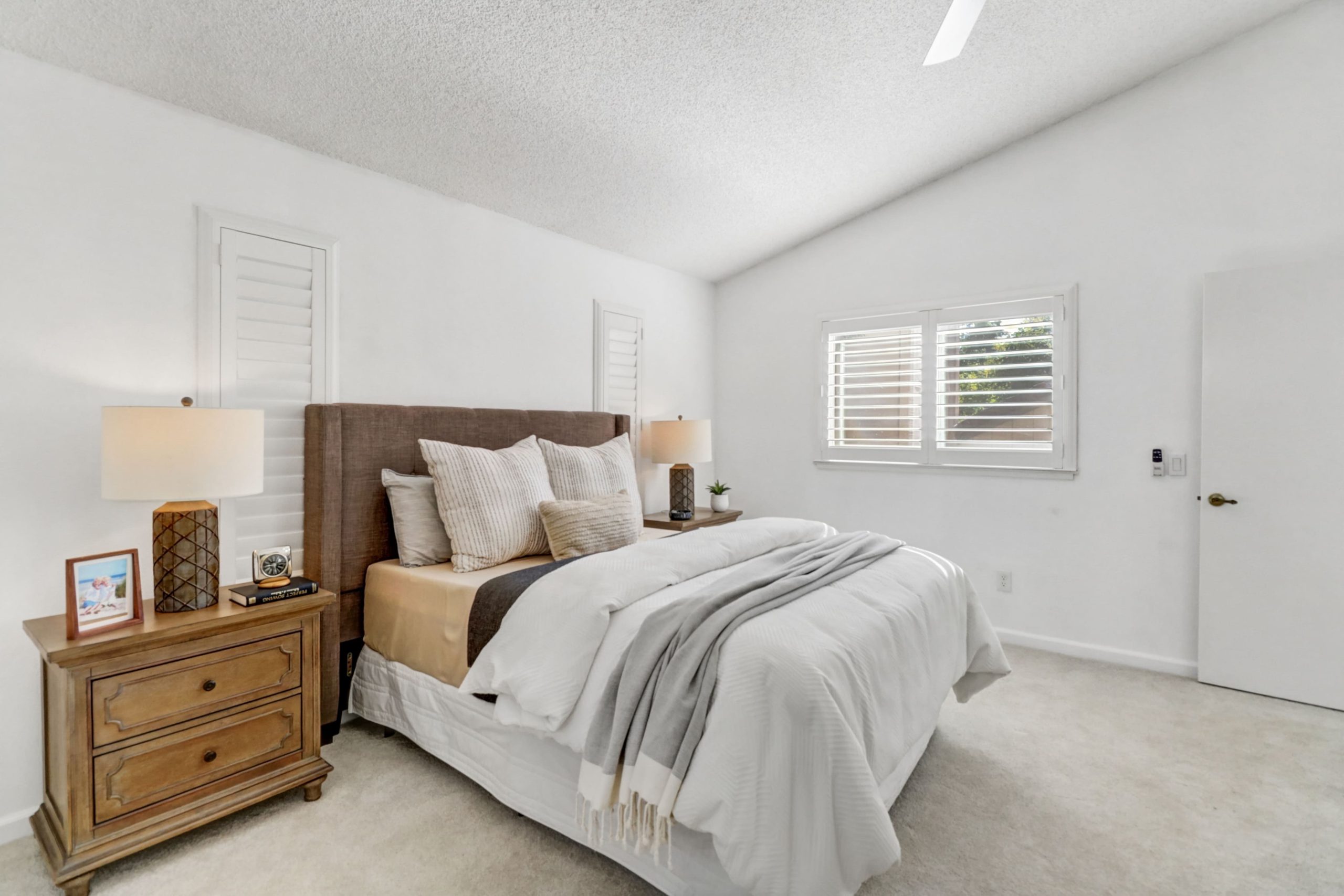 San Jacinto Ct, Citrus Heights - Premiere Home Staging & Design