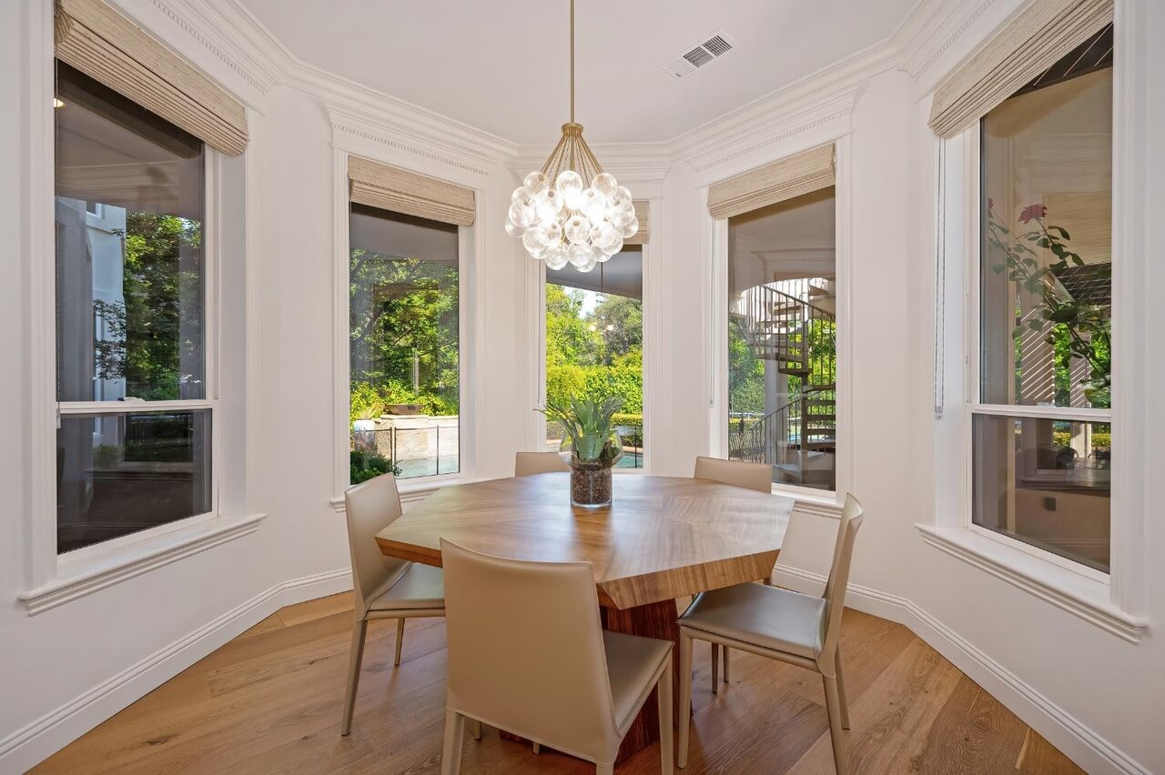 Shelborne Dr, Granite Bay - Premiere Home Staging & Design