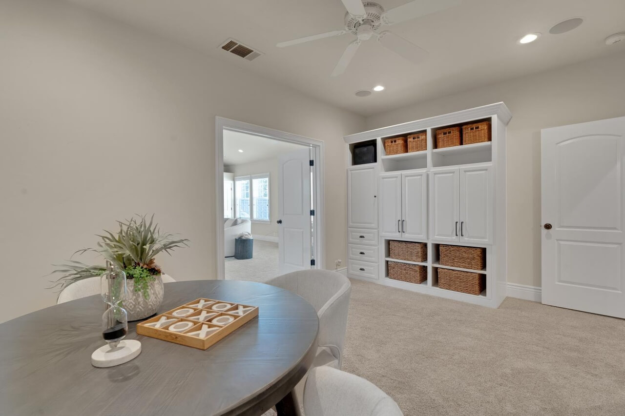 Virginiatown Rd, Lincoln - Premiere Home Staging & Design
