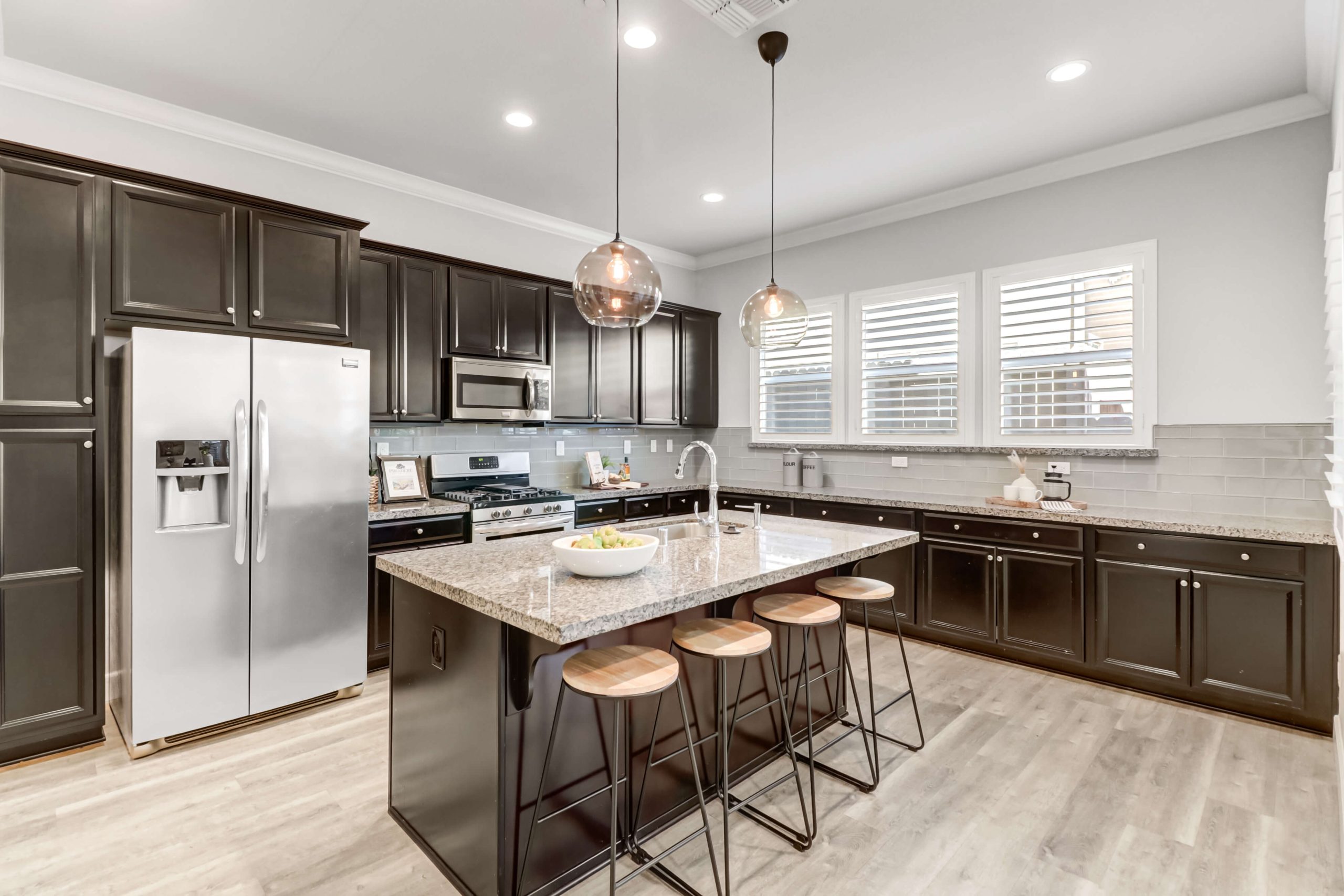 Yucca Dr, El Dorado Hills - Premiere Home Staging & Design