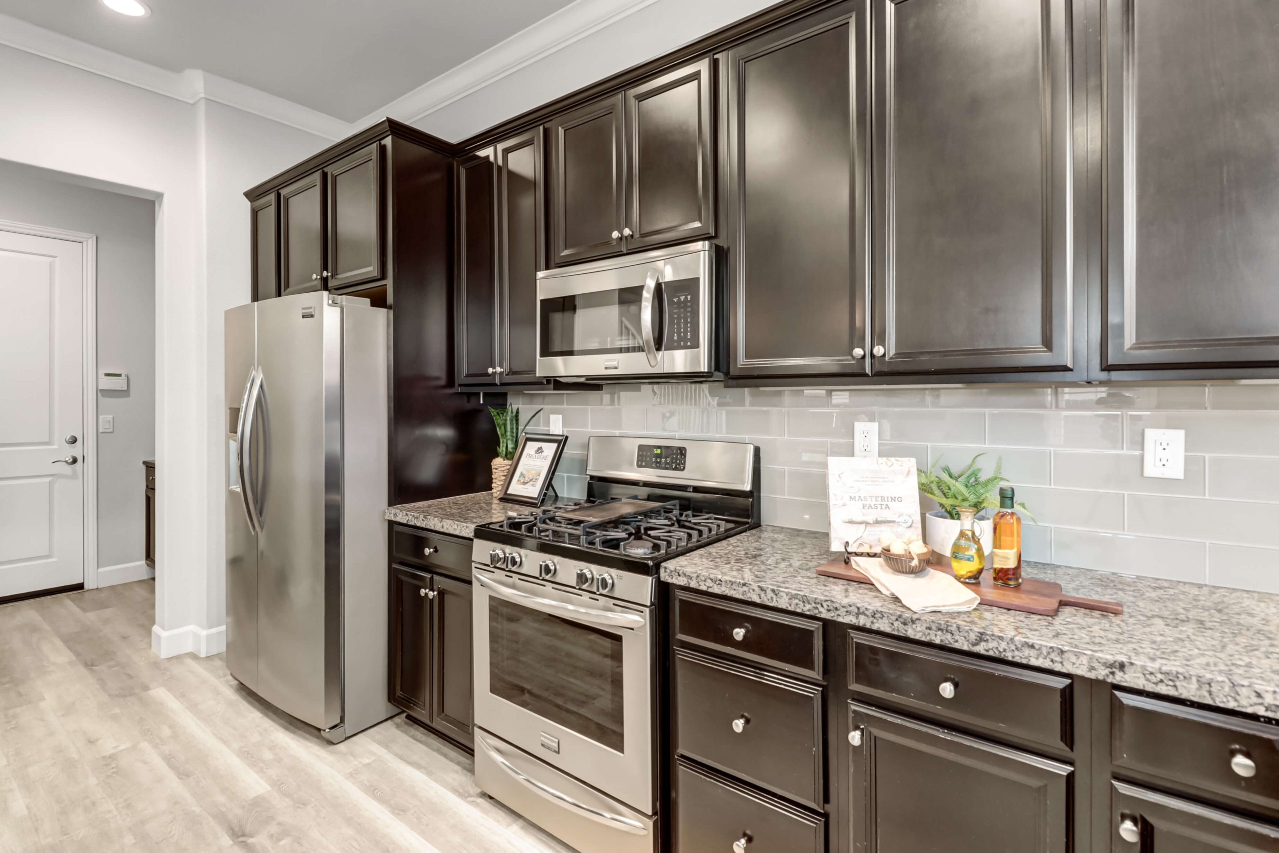 Yucca Dr, El Dorado Hills - Premiere Home Staging & Design