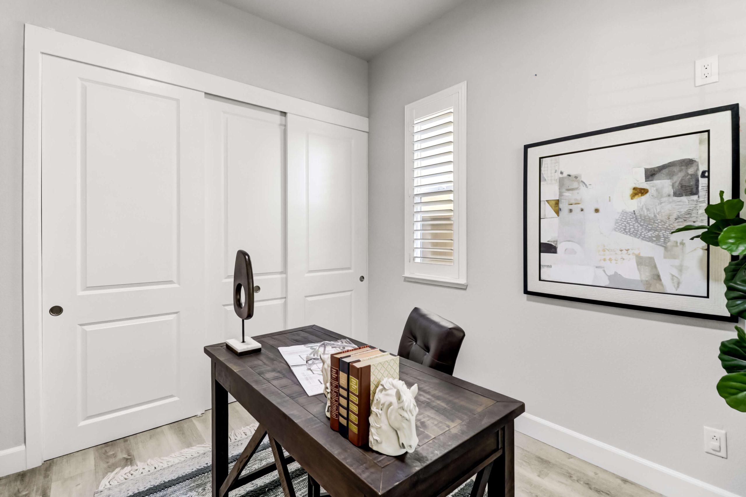 Yucca Dr, El Dorado Hills - Premiere Home Staging & Design