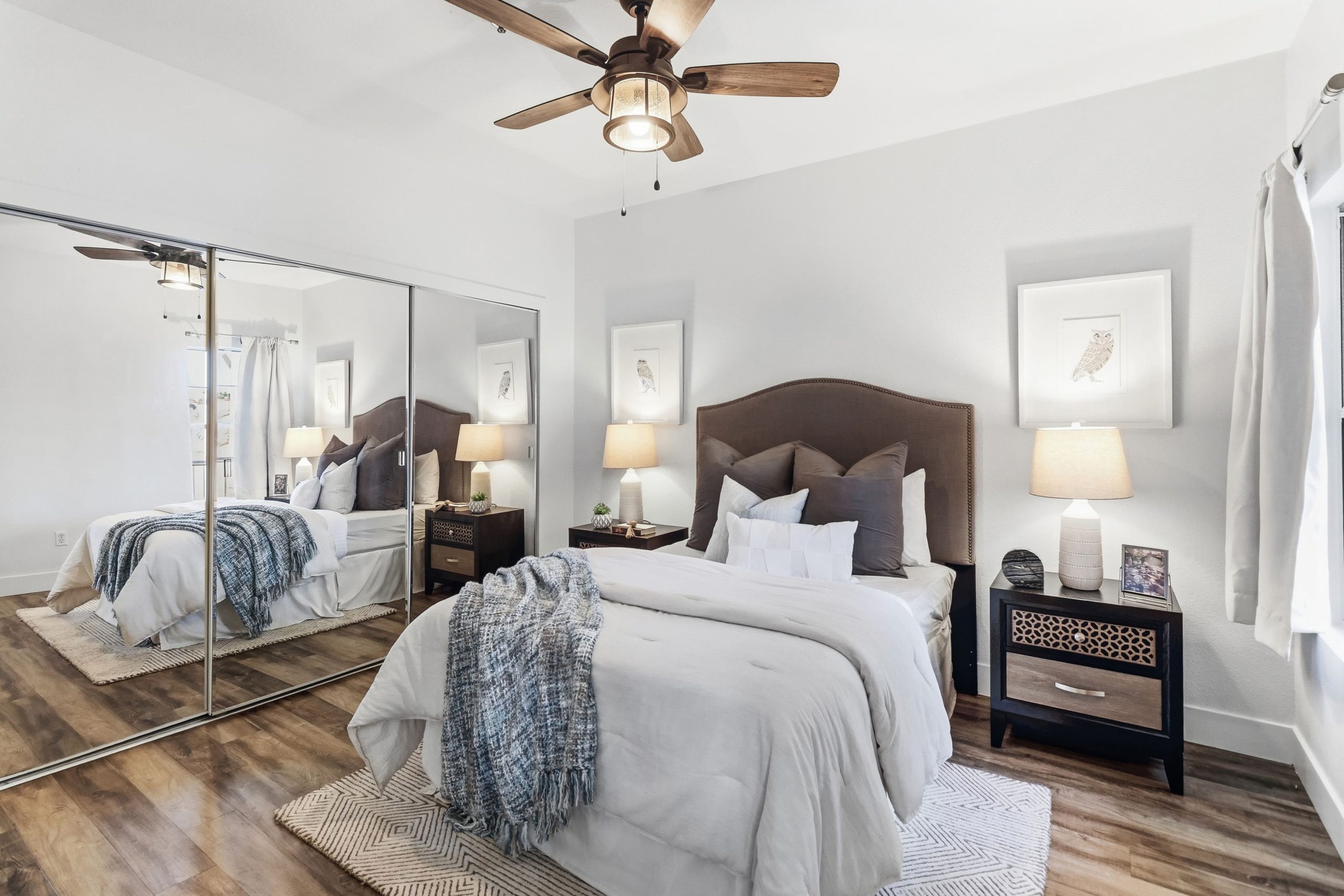 Zephyr Cv, Roseville - Premiere Home Staging & Design
