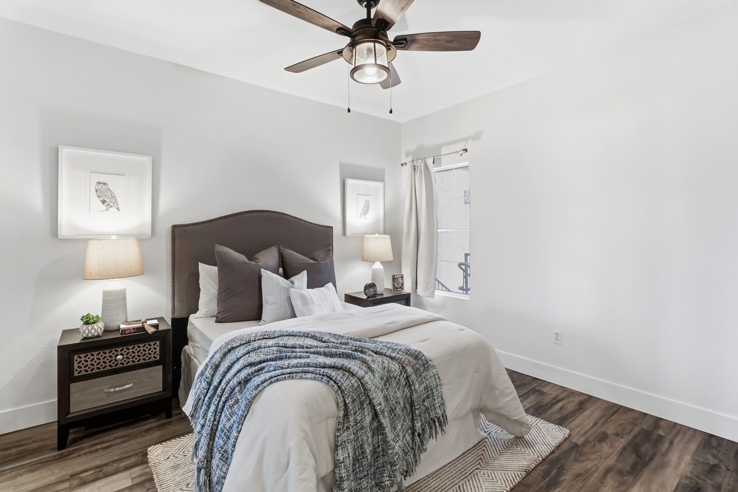 Zephyr Cv, Roseville - Premiere Home Staging & Design