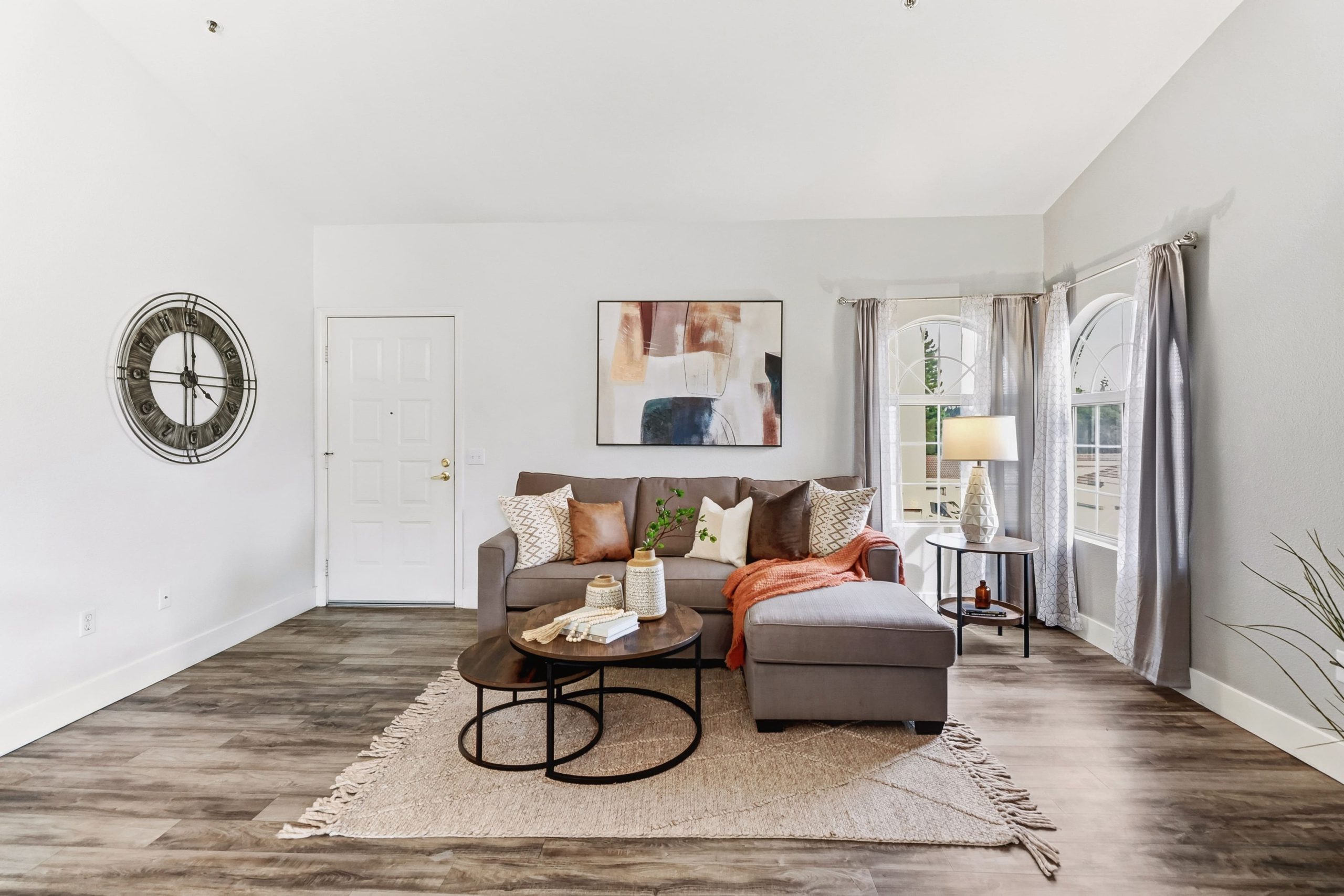 Zephyr Cv, Roseville - Premiere Home Staging & Design