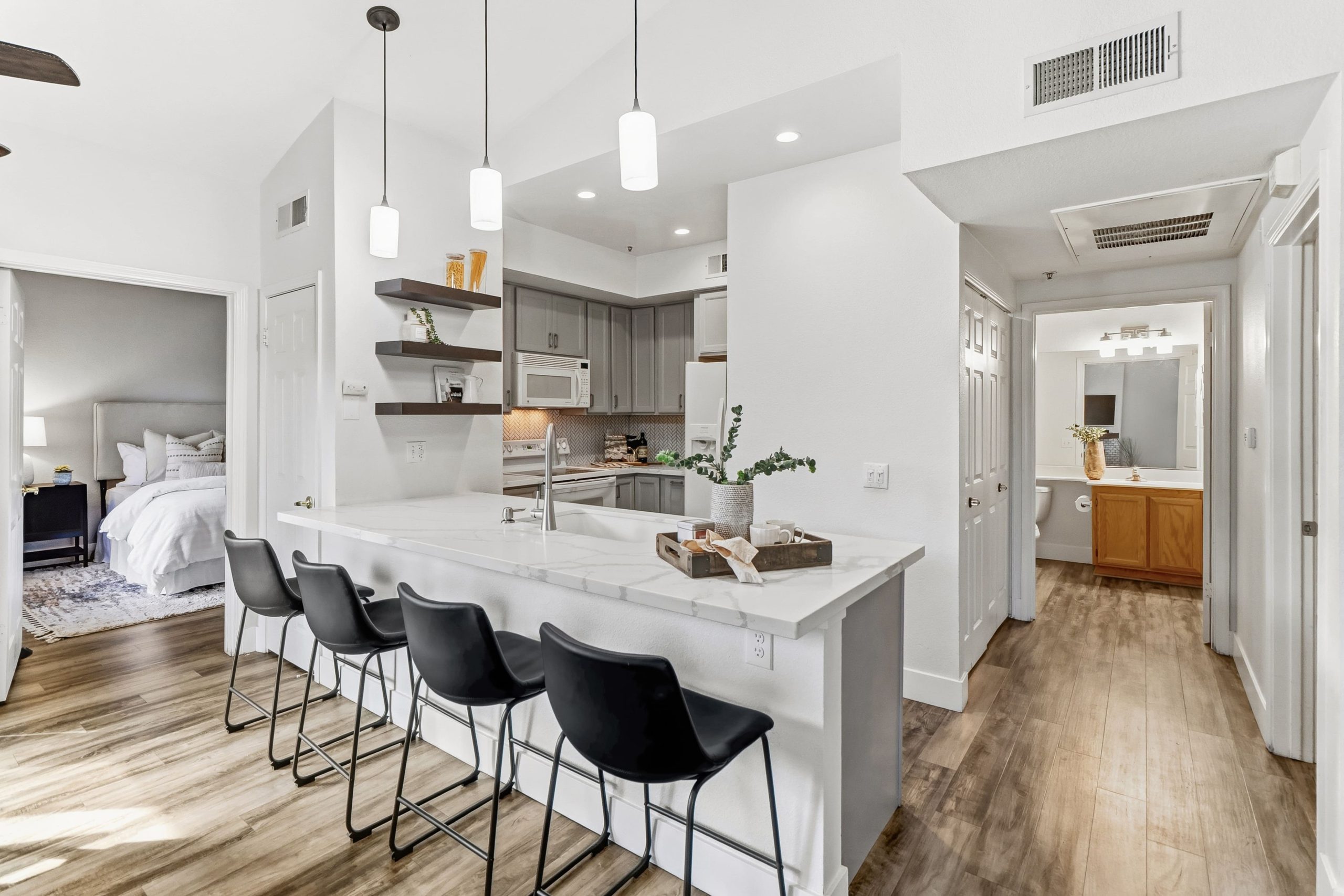 Zephyr Cv, Roseville - Premiere Home Staging & Design