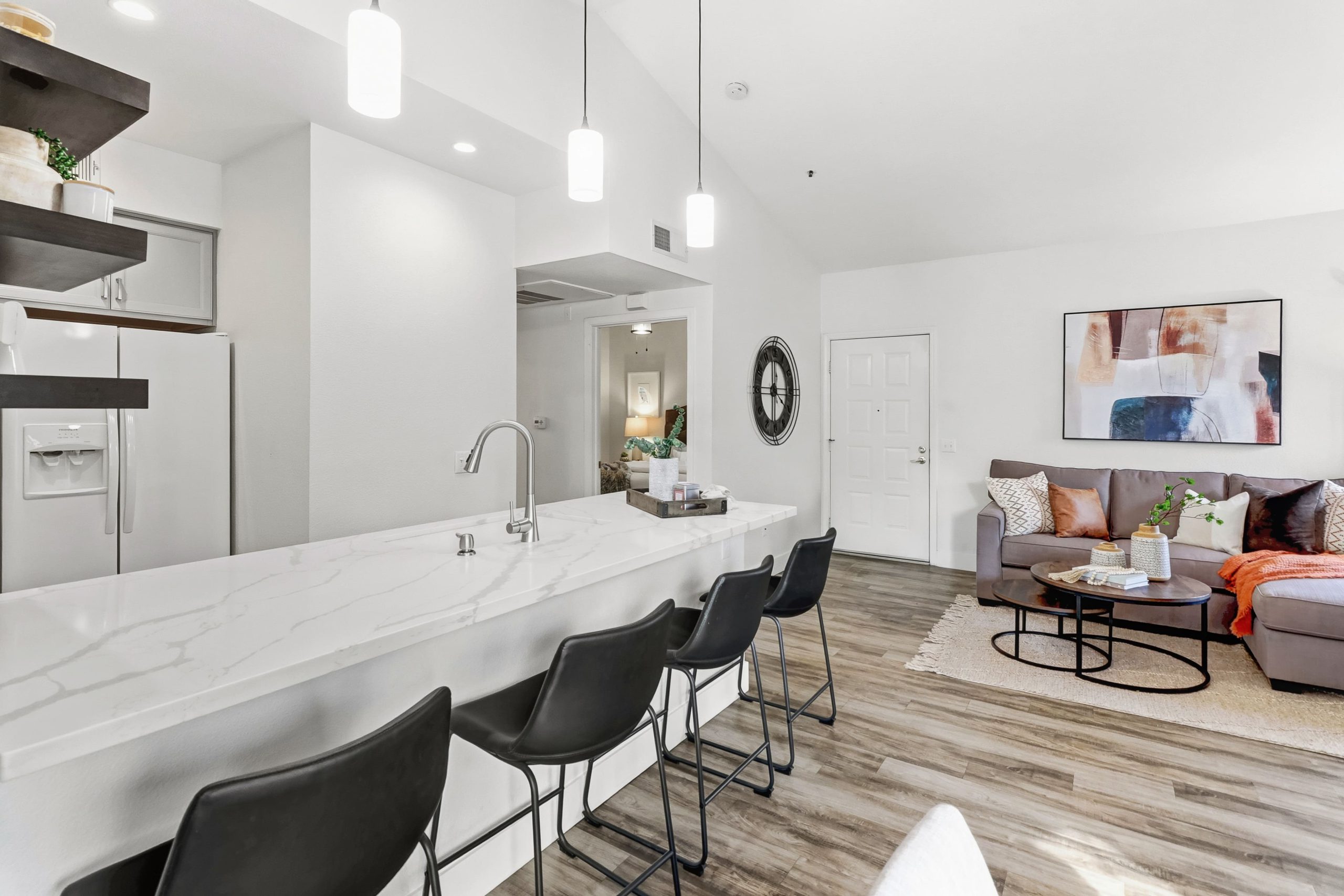 Zephyr Cv, Roseville - Premiere Home Staging & Design