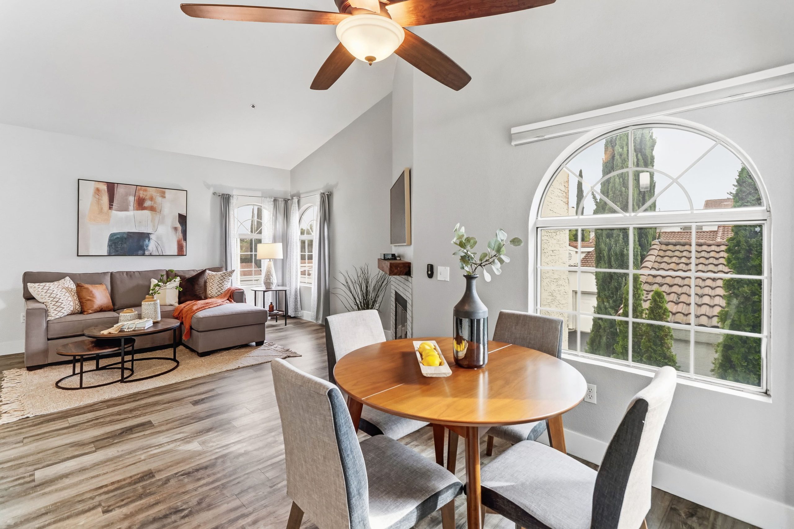 Zephyr Cv, Roseville - Premiere Home Staging & Design