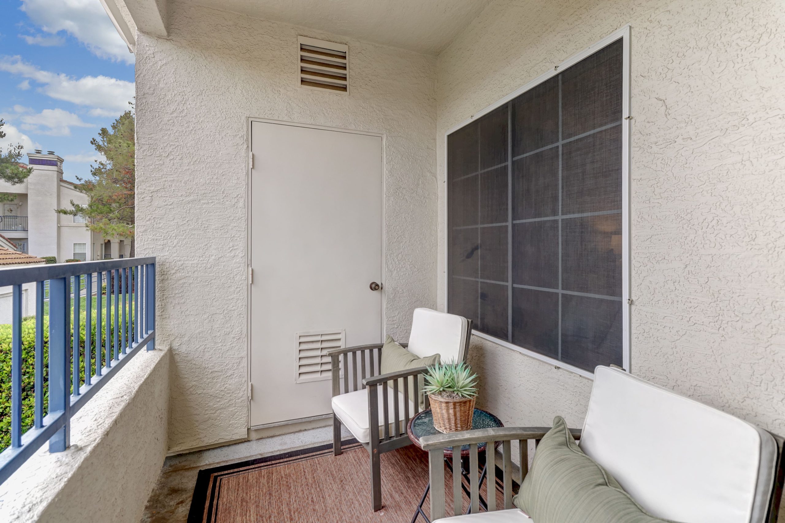 Zephyr Cv, Roseville - Premiere Home Staging & Design