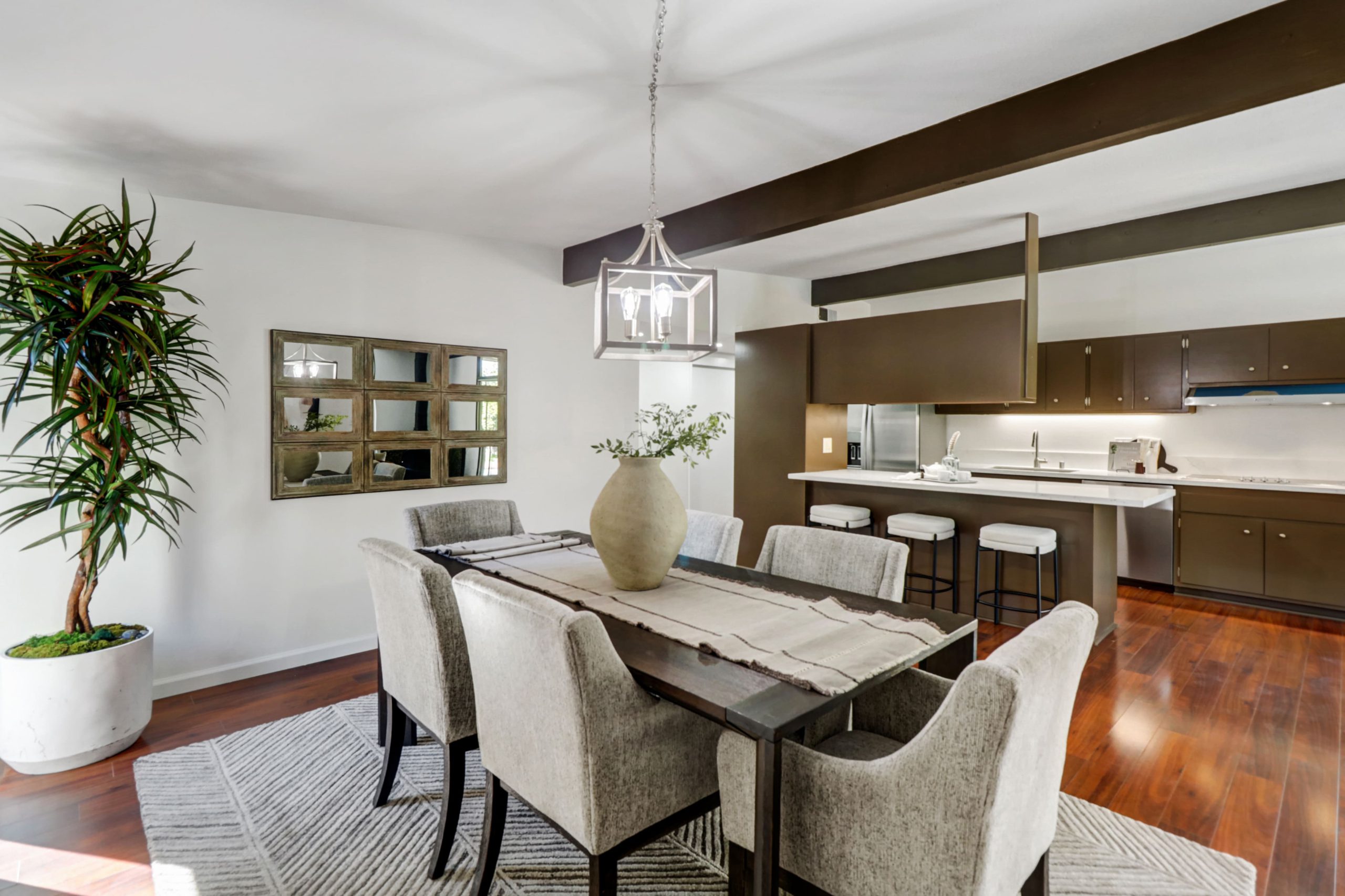 McClaren Dr, Carmichael - Premiere Home Staging & Design