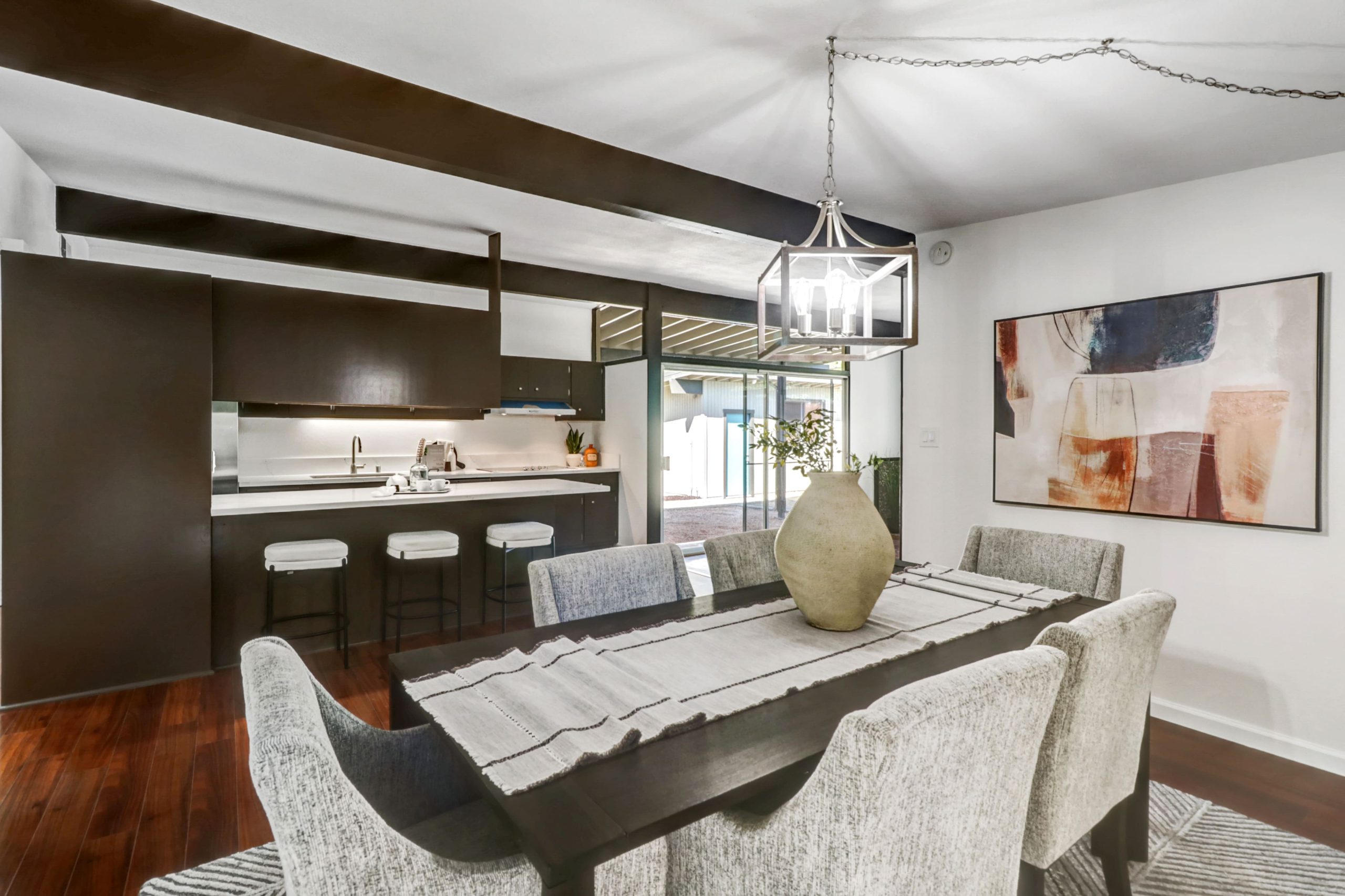 McClaren Dr, Carmichael - Premiere Home Staging & Design