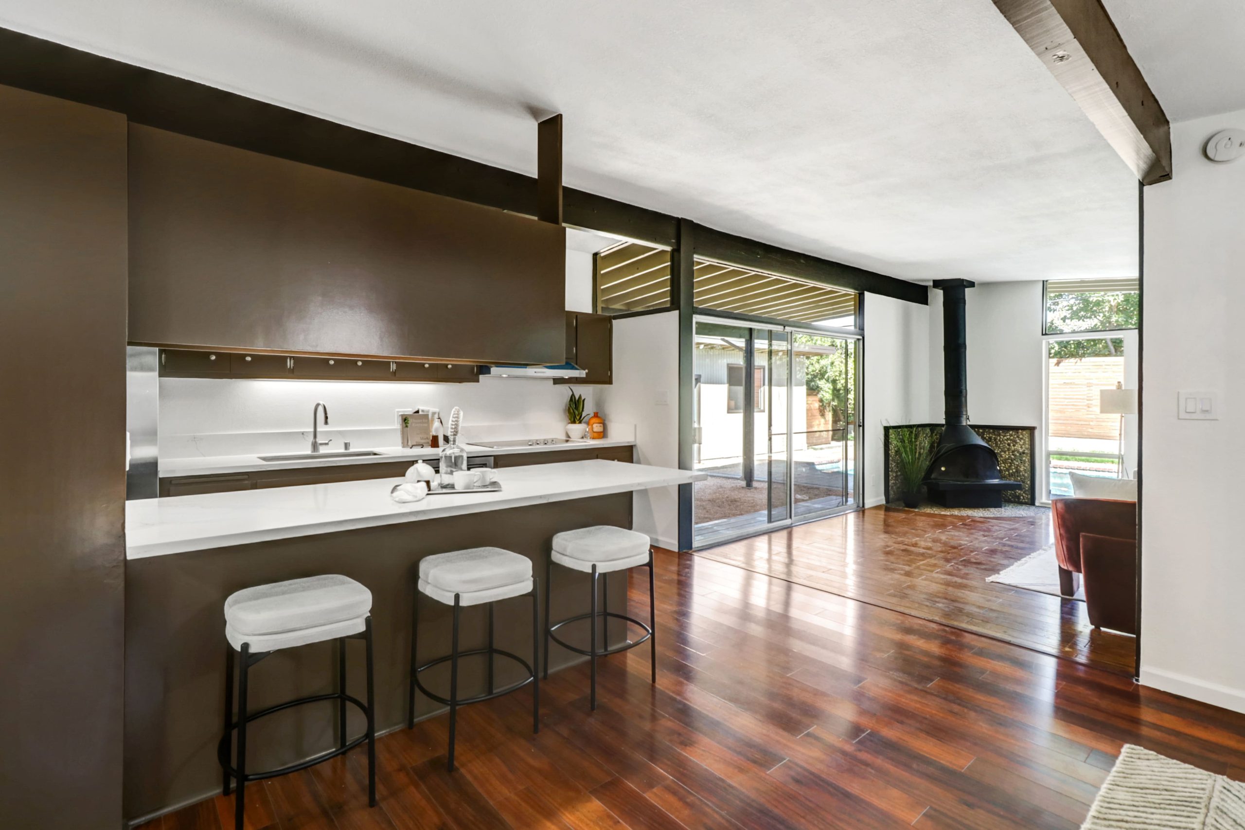 McClaren Dr, Carmichael - Premiere Home Staging & Design