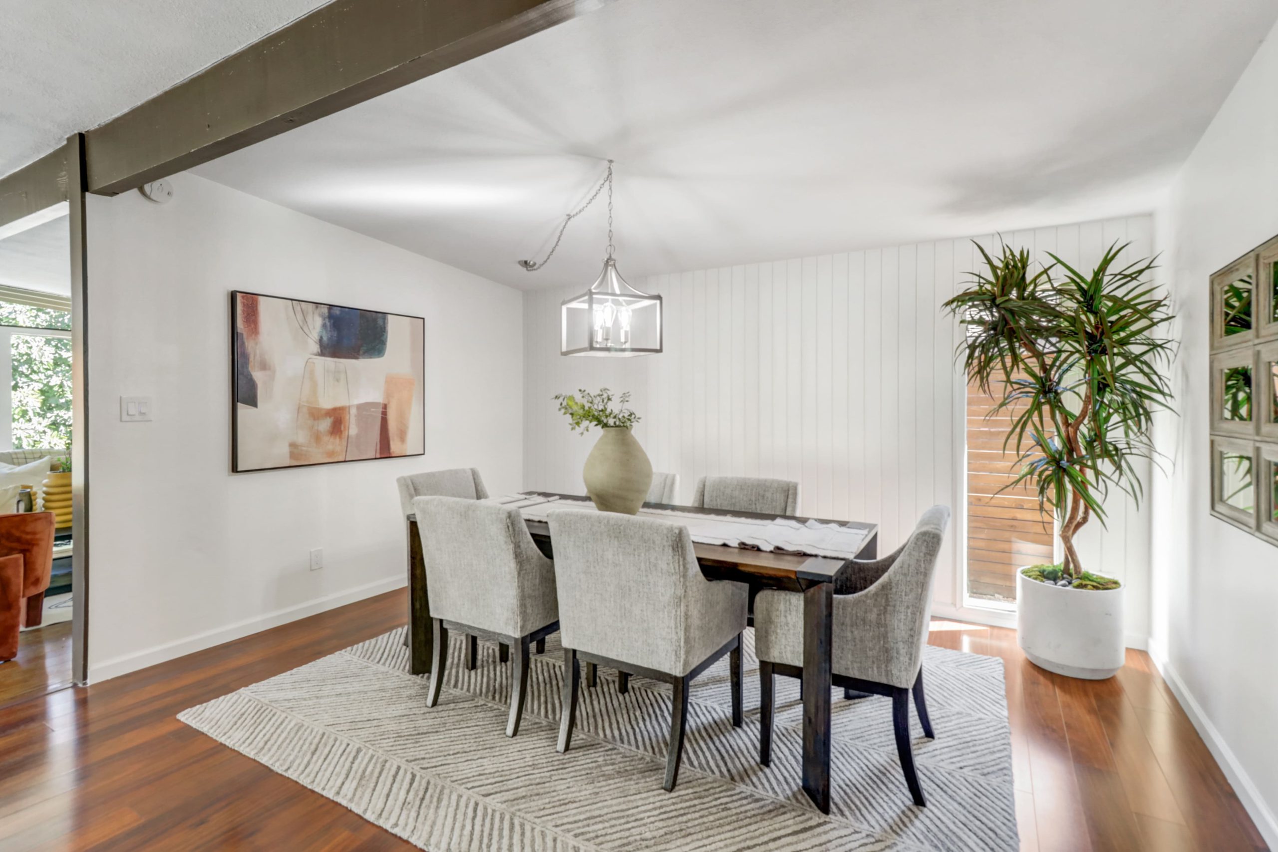 McClaren Dr, Carmichael - Premiere Home Staging & Design