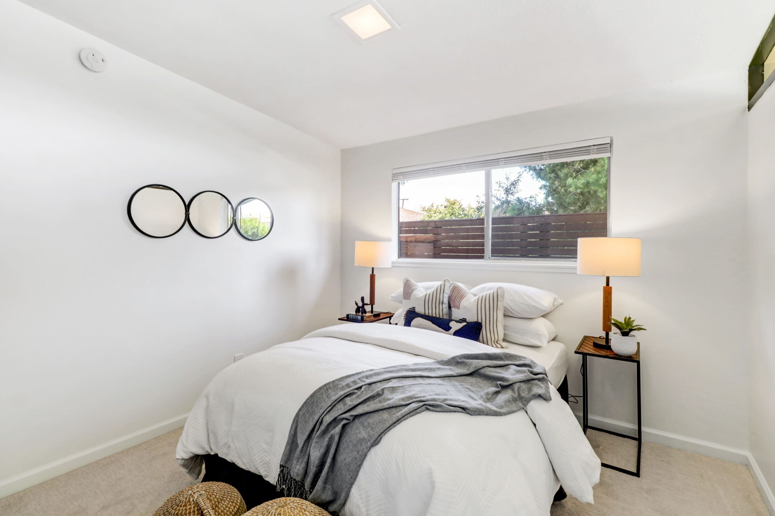 McClaren Dr, Carmichael - Premiere Home Staging & Design