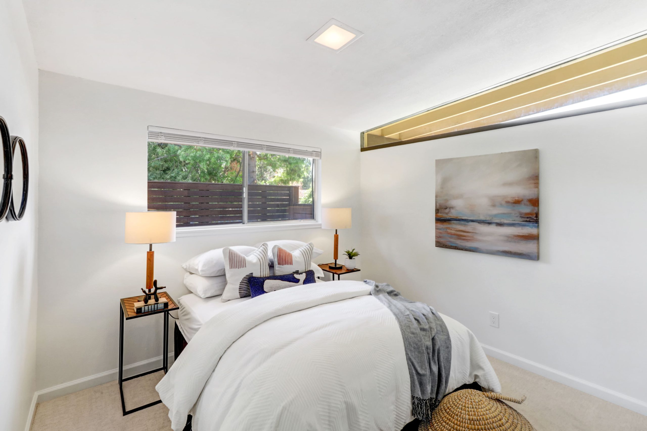 McClaren Dr, Carmichael - Premiere Home Staging & Design