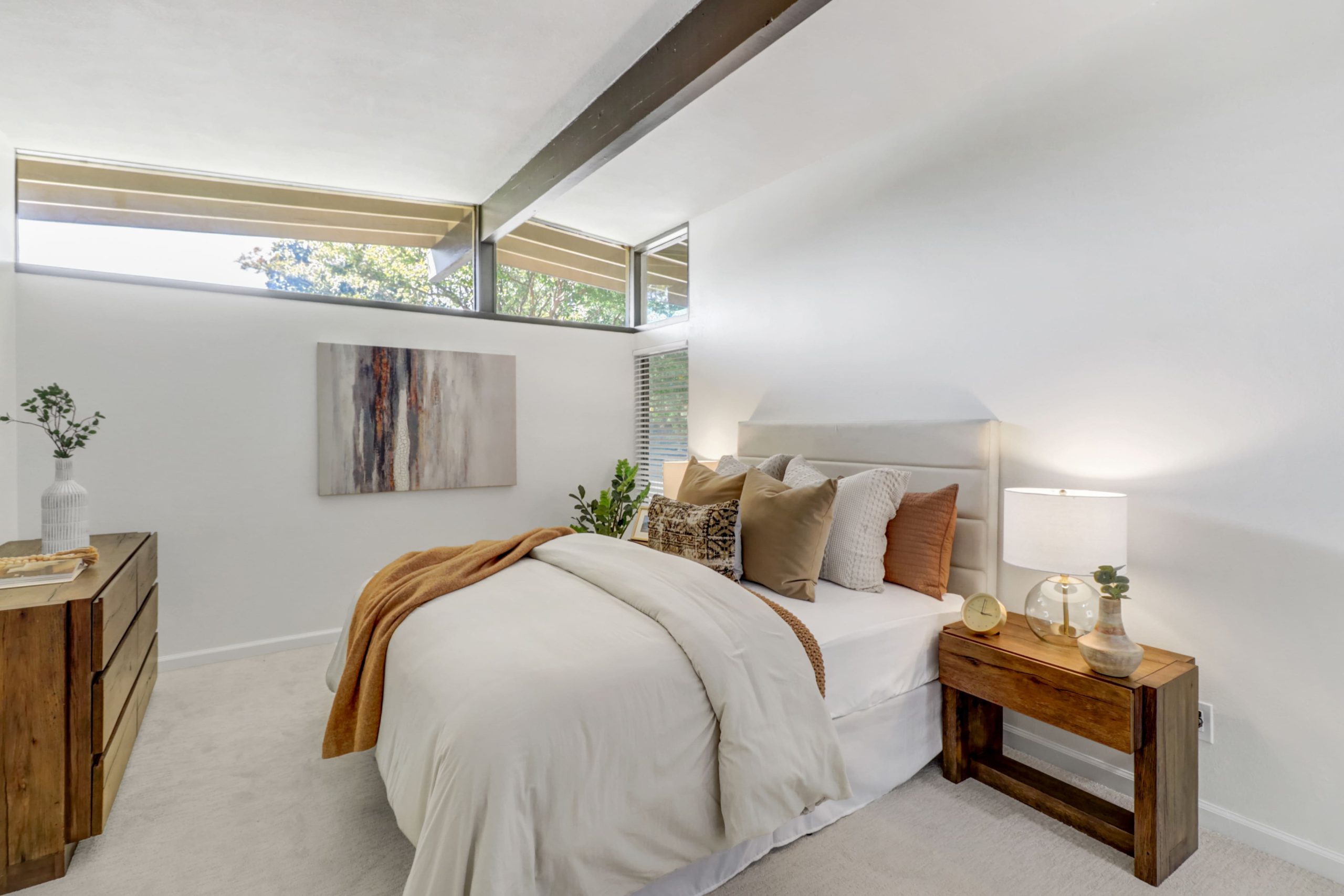 McClaren Dr, Carmichael - Premiere Home Staging & Design