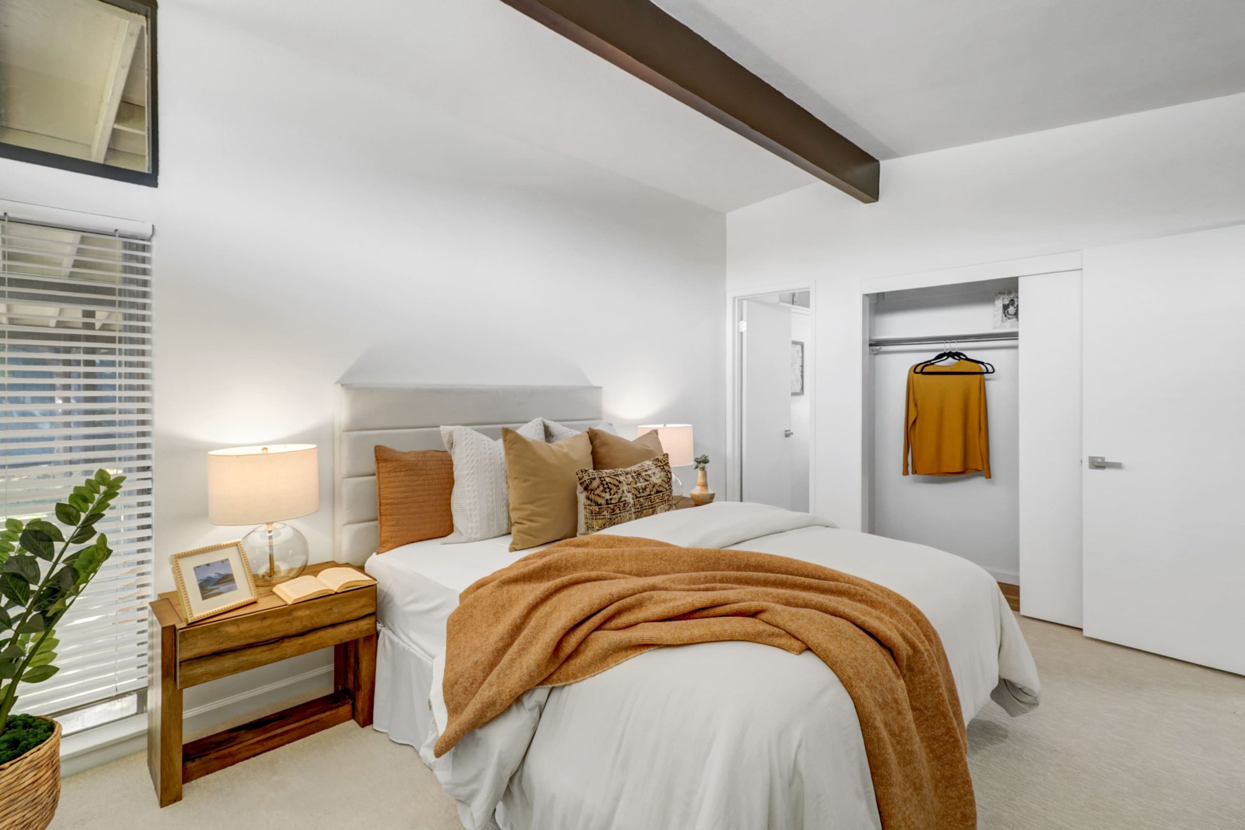 McClaren Dr, Carmichael - Premiere Home Staging & Design