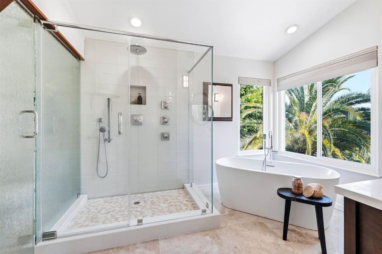 Augusta Way, Rocklin - Premiere Home Staging & Design