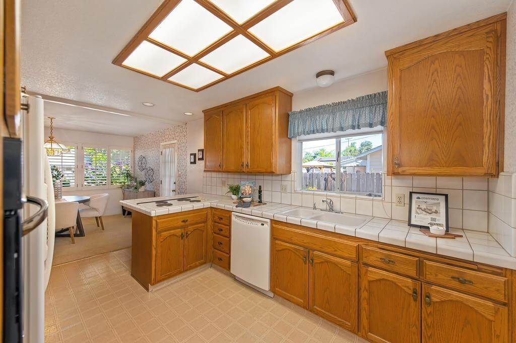 Benny Way, Rancho Cordova - Premiere Home Staging & Design