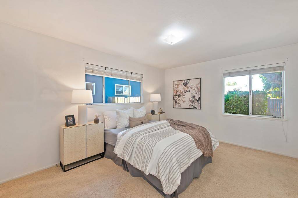 Benny Way, Rancho Cordova - Premiere Home Staging & Design
