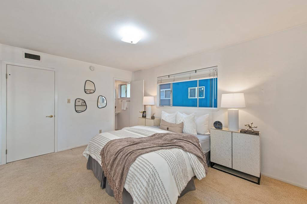 Benny Way, Rancho Cordova - Premiere Home Staging & Design