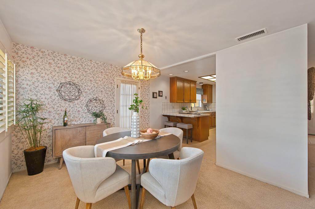 Benny Way, Rancho Cordova - Premiere Home Staging & Design