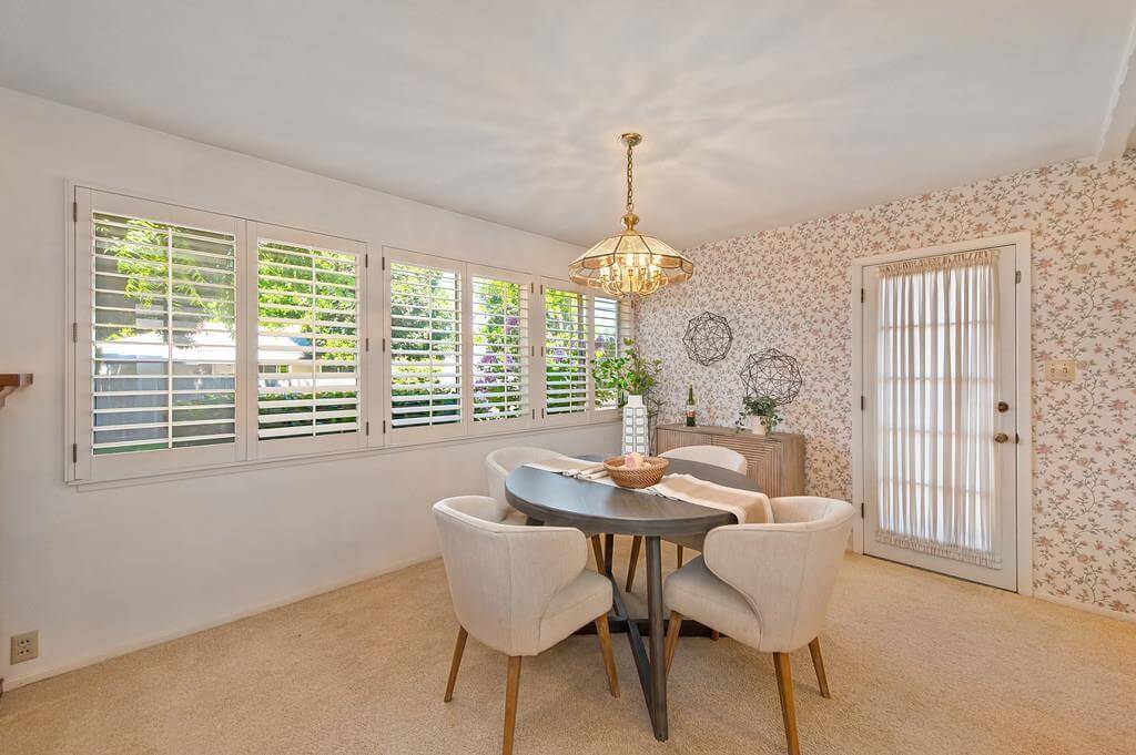 Benny Way, Rancho Cordova - Premiere Home Staging & Design