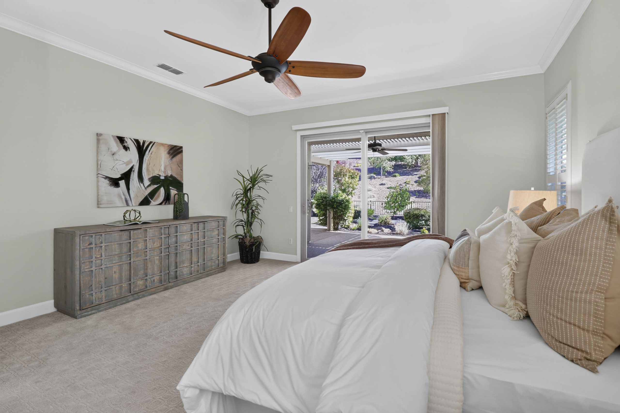 Blue Heron, Lincoln - Premiere Home Staging & Design