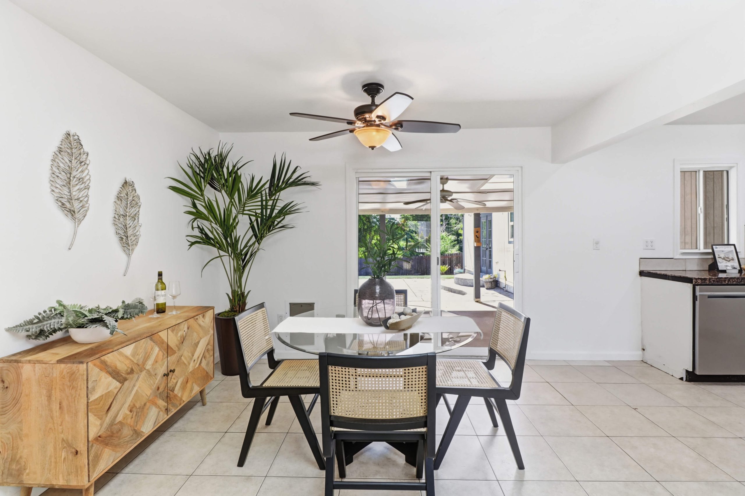 Eckerman Rd, Roseville - Premiere Home Staging & Design