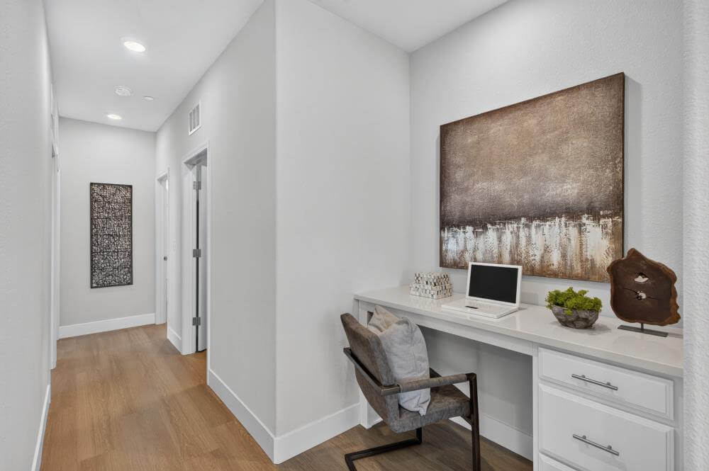 Grasscreek Dr, Roseville - Premiere Home Staging & Design