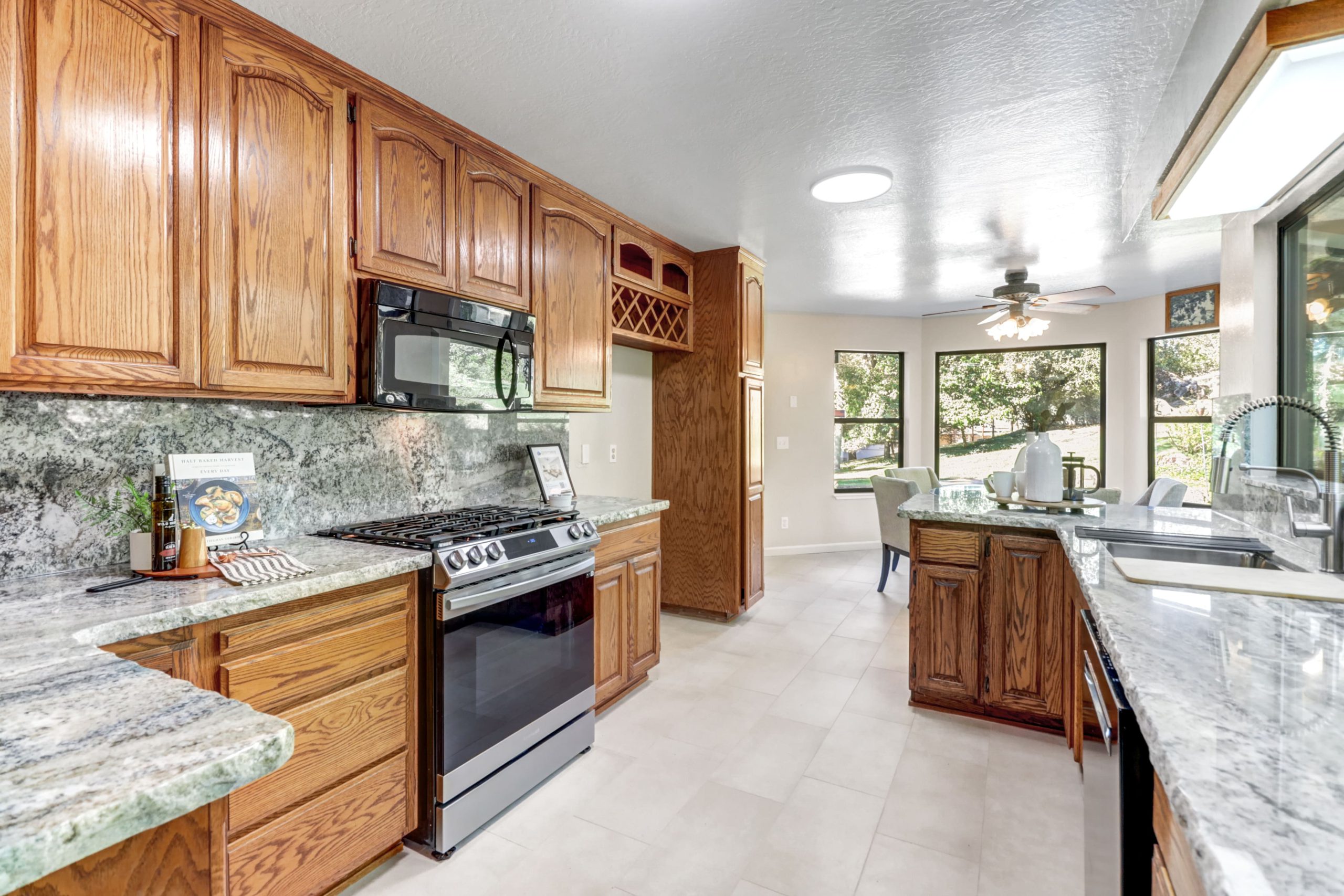 Junewood Ln, Loomis (13)