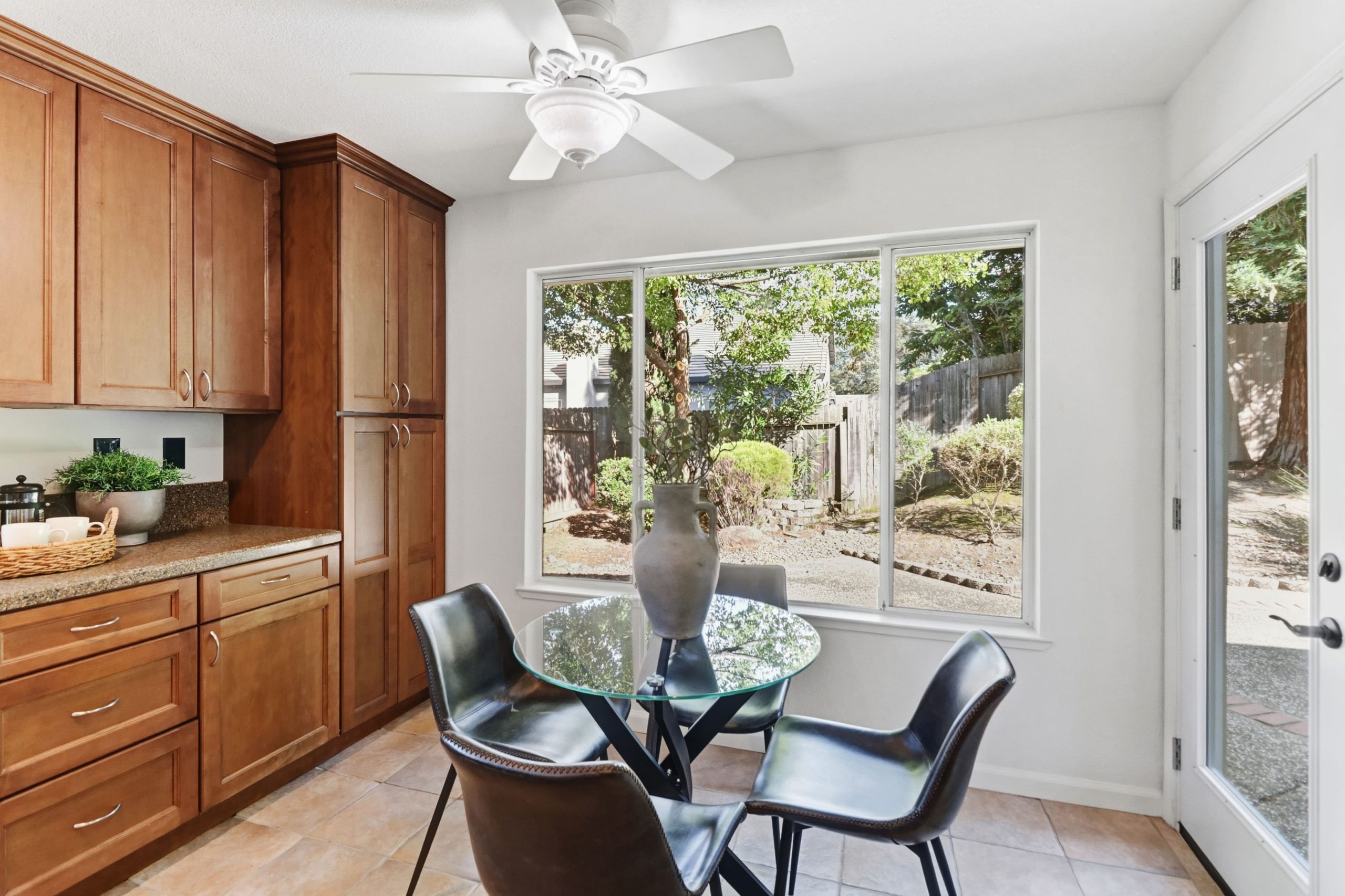 Manseau Dr, Folsom-12