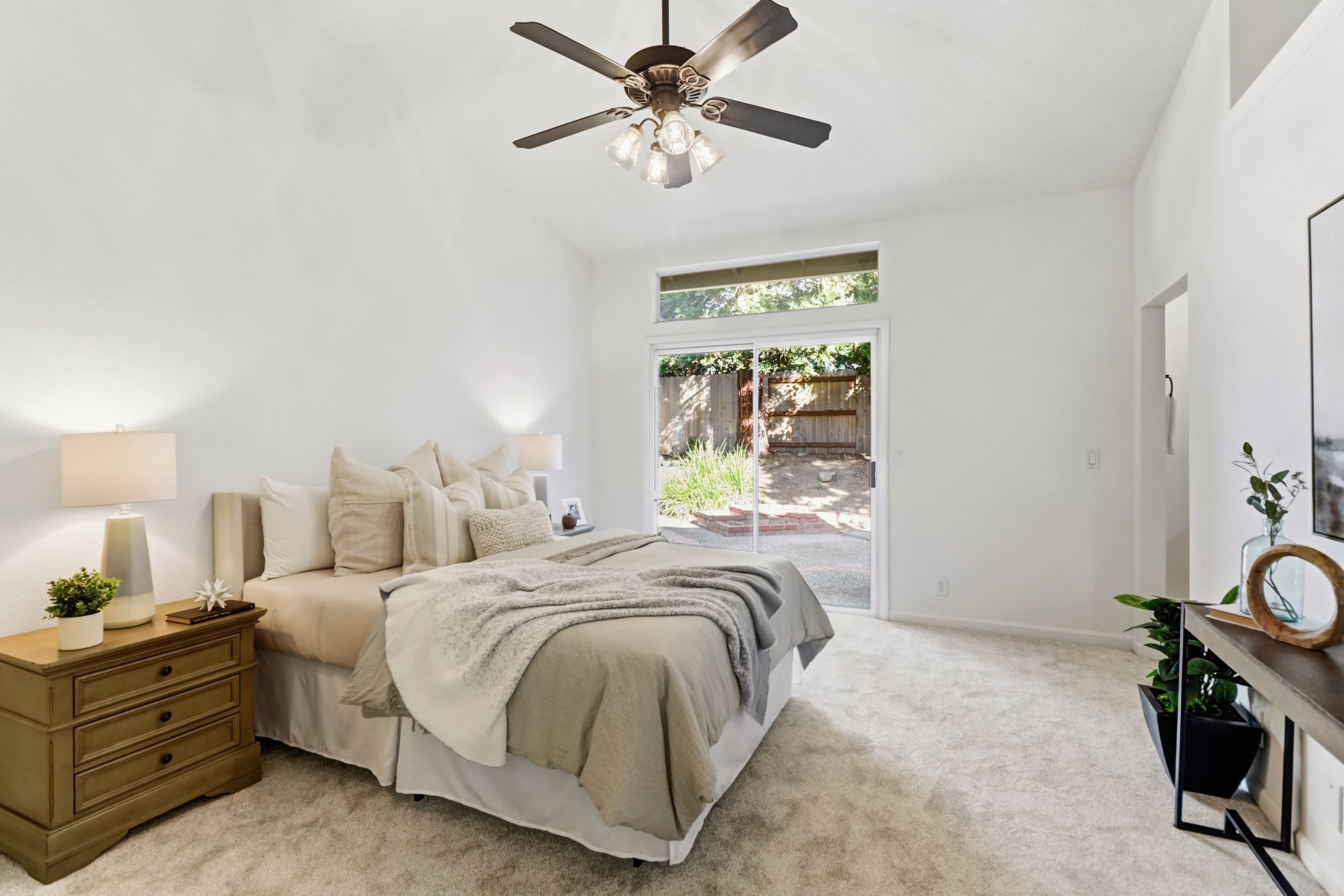Manseau Dr, Folsom-13