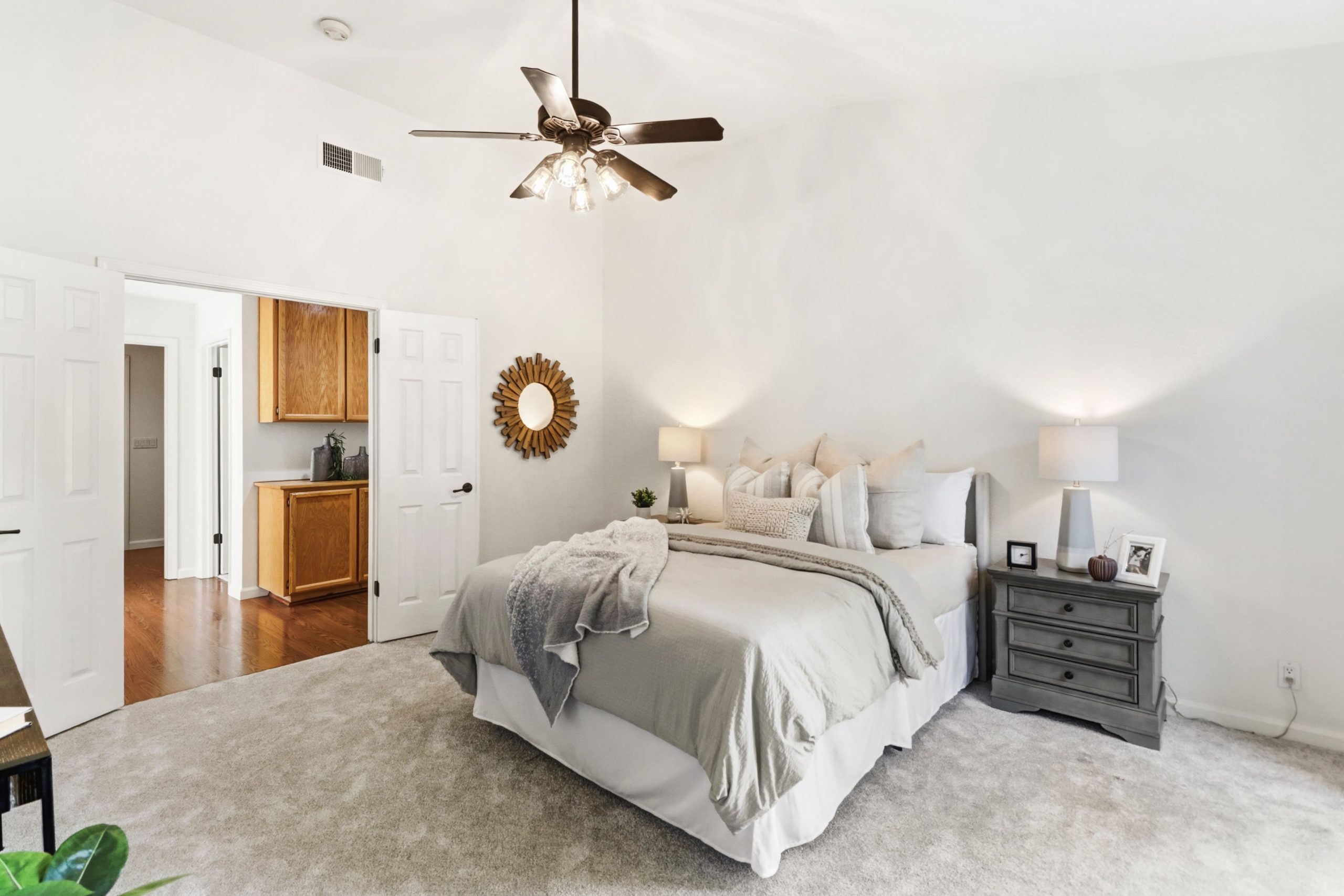 Manseau Dr, Folsom-14