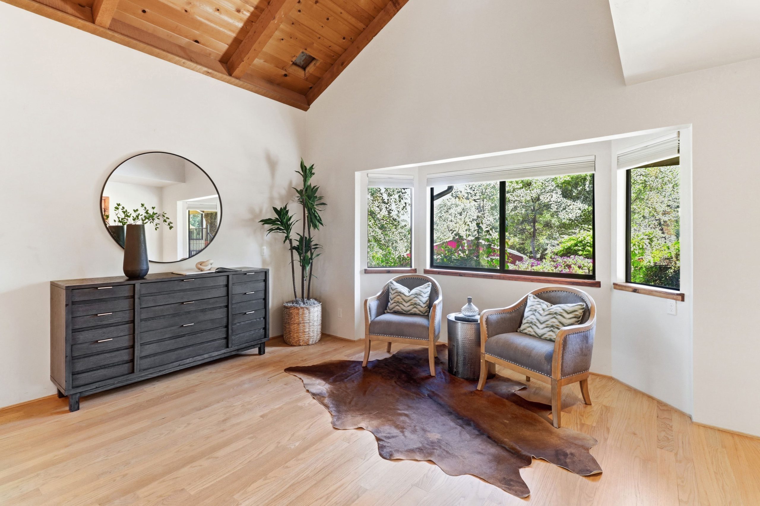 Mist Hill Way, Roseville - Premiere Home Staging & Design