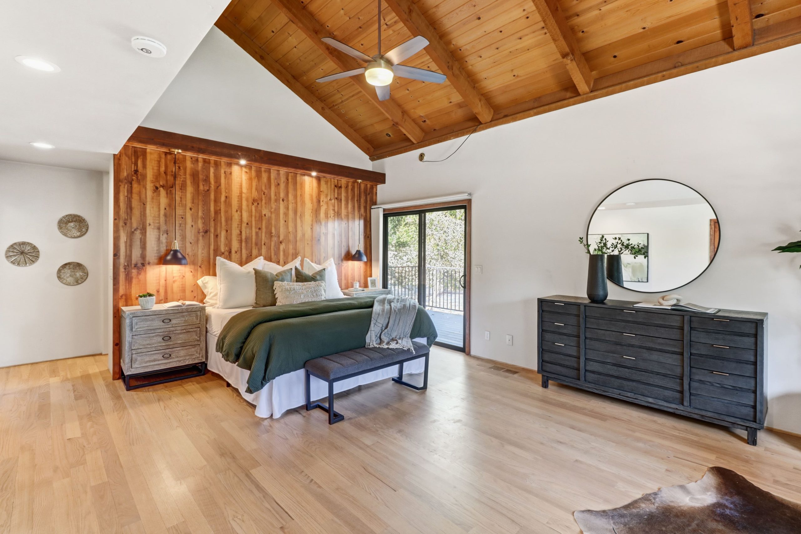 Mist Hill Way, Roseville - Premiere Home Staging & Design