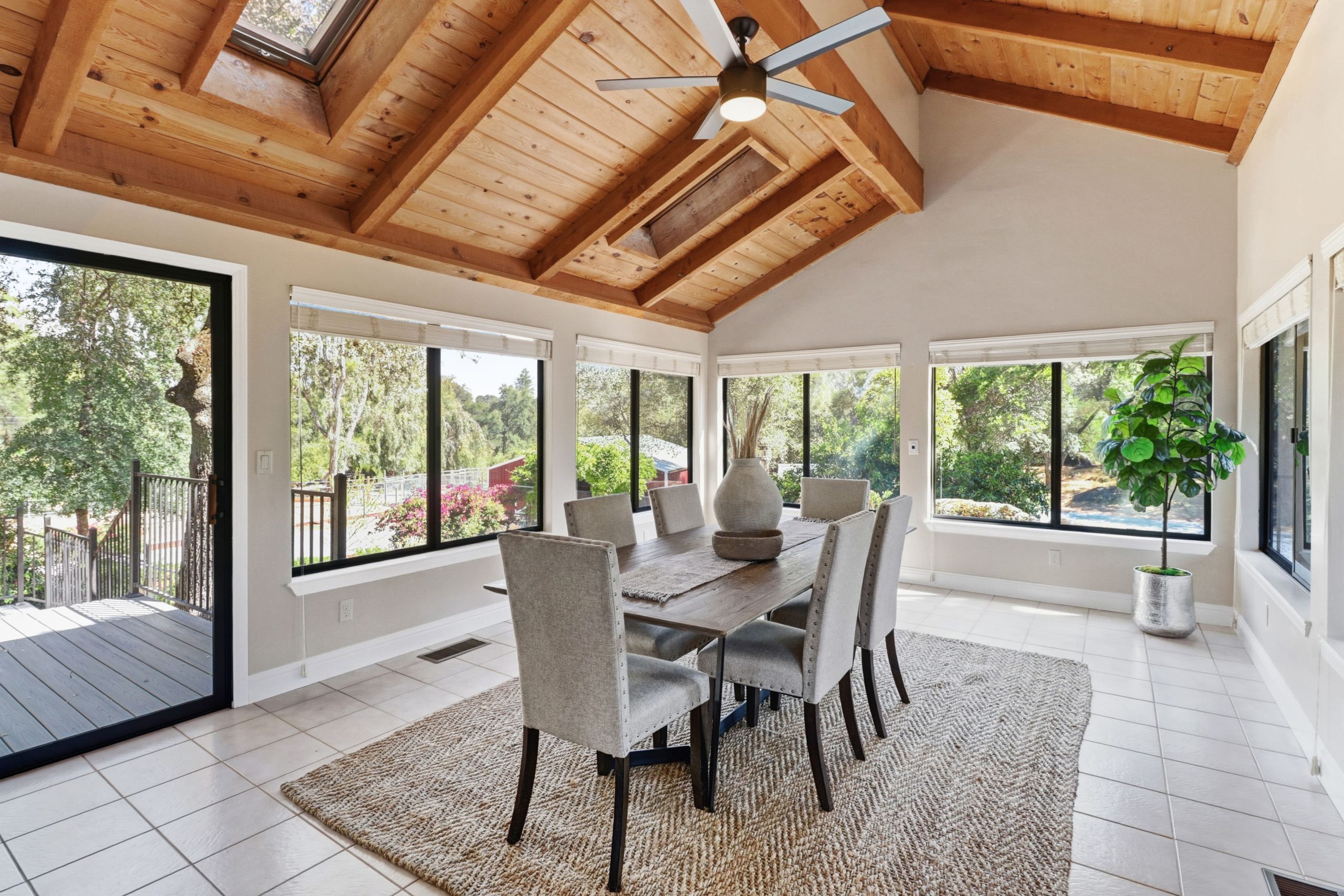 Mist Hill Way, Roseville - Premiere Home Staging & Design