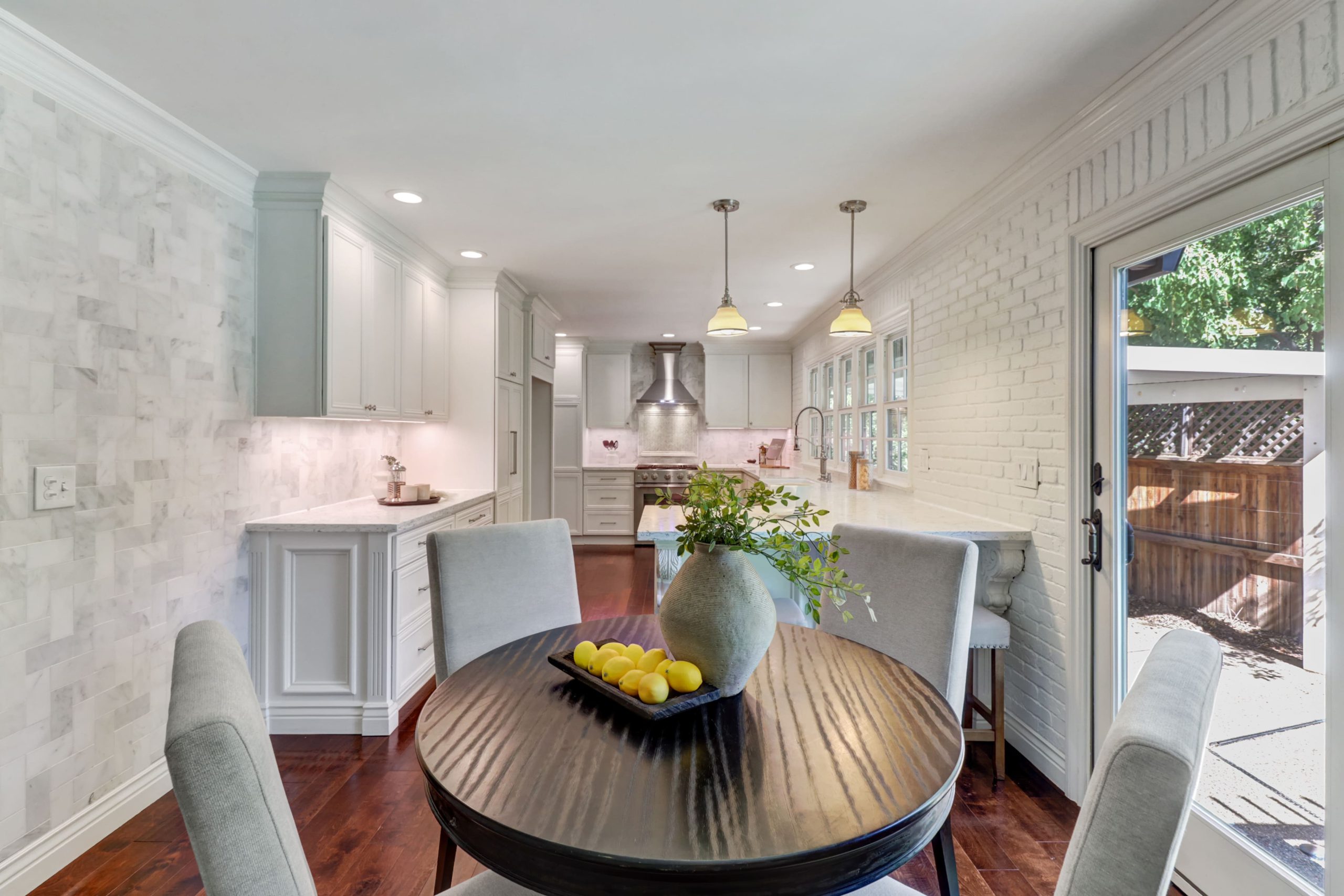 N Ravine Ln, Fair Oaks - Premiere Home Staging & Design