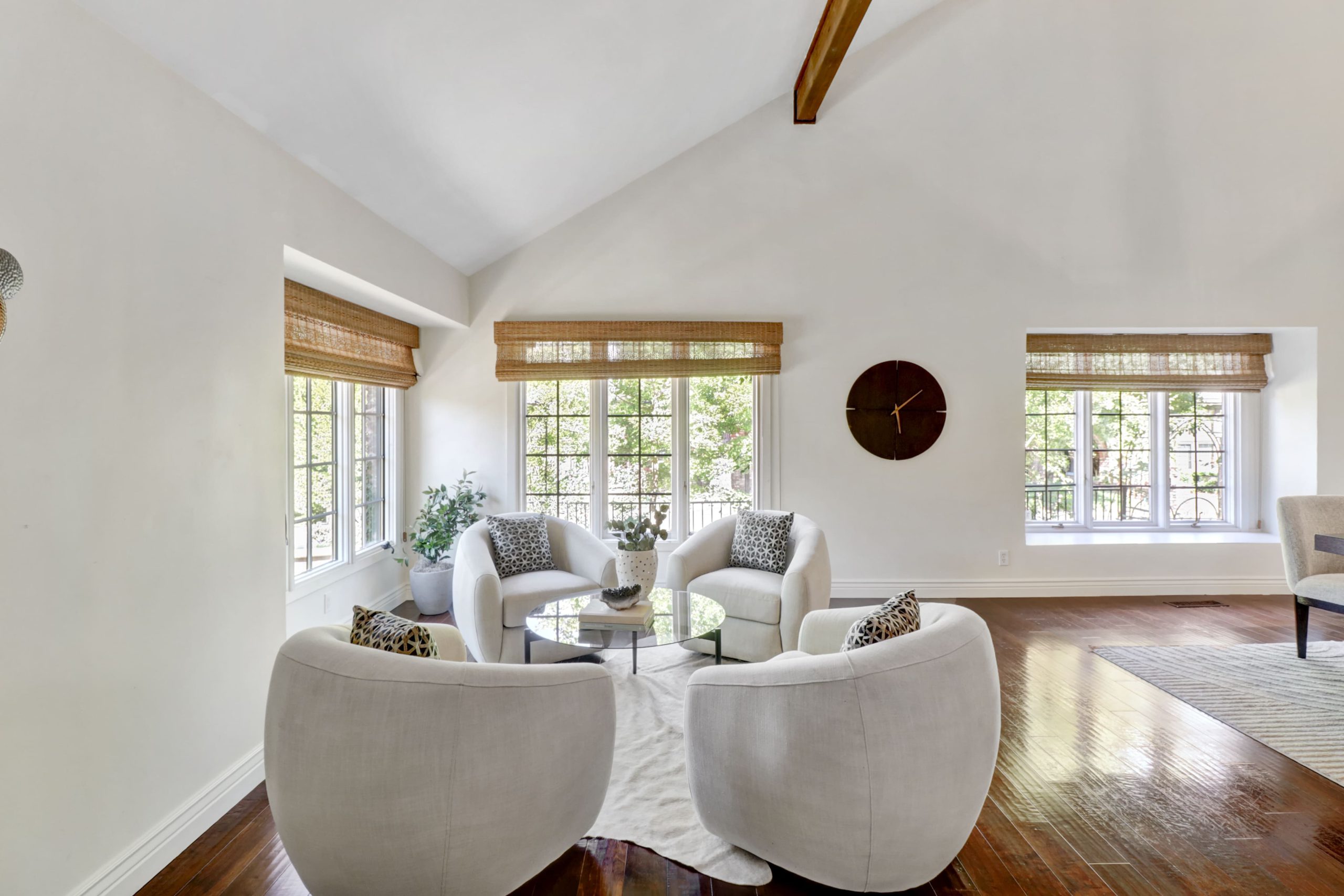 N Ravine Ln, Fair Oaks - Premiere Home Staging & Design