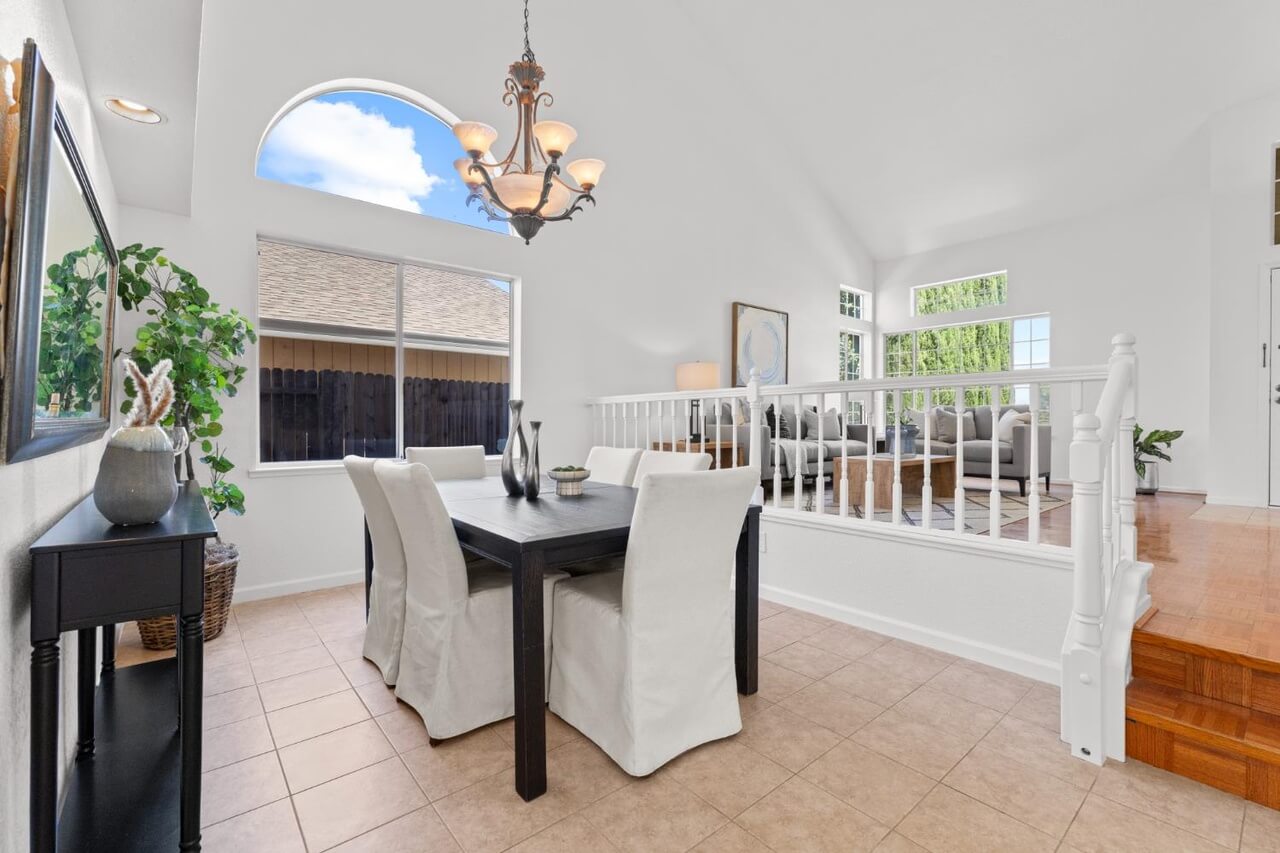 N Pearl Wood Way, Antelope - Premiere Home Staging & Design