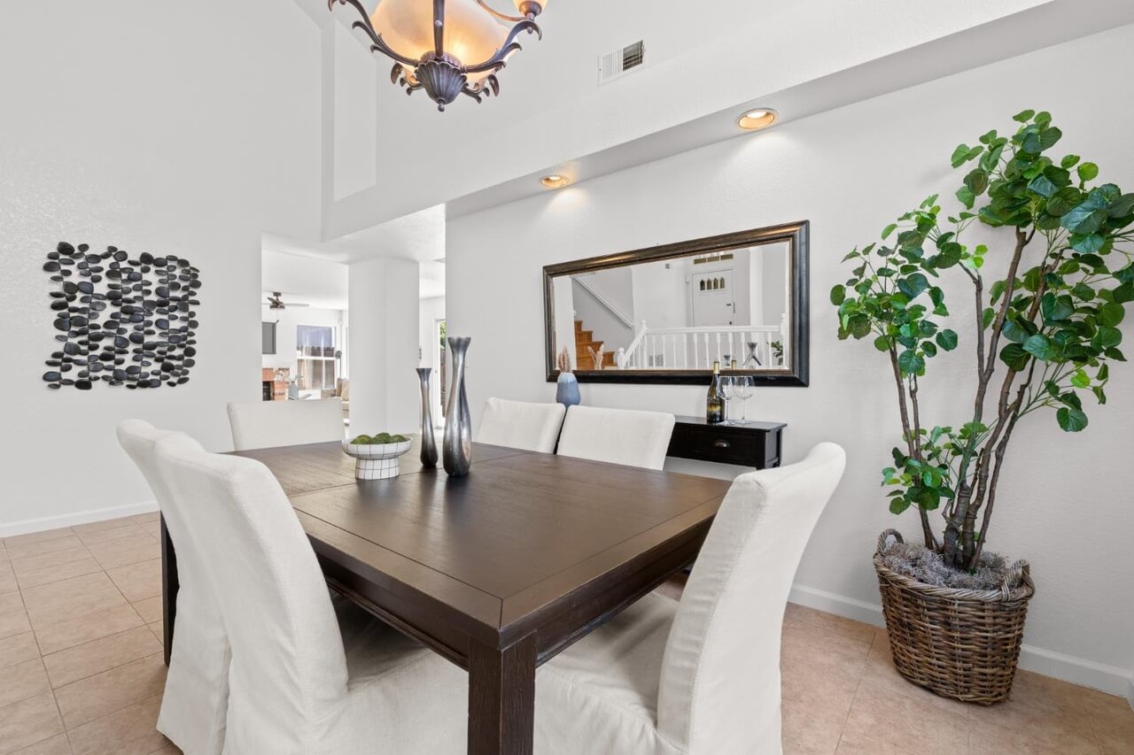 N Pearl Wood Way, Antelope - Premiere Home Staging & Design
