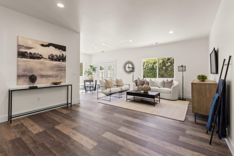 Luxury Home Staging | S Colvin Dr Loomis 1 1
