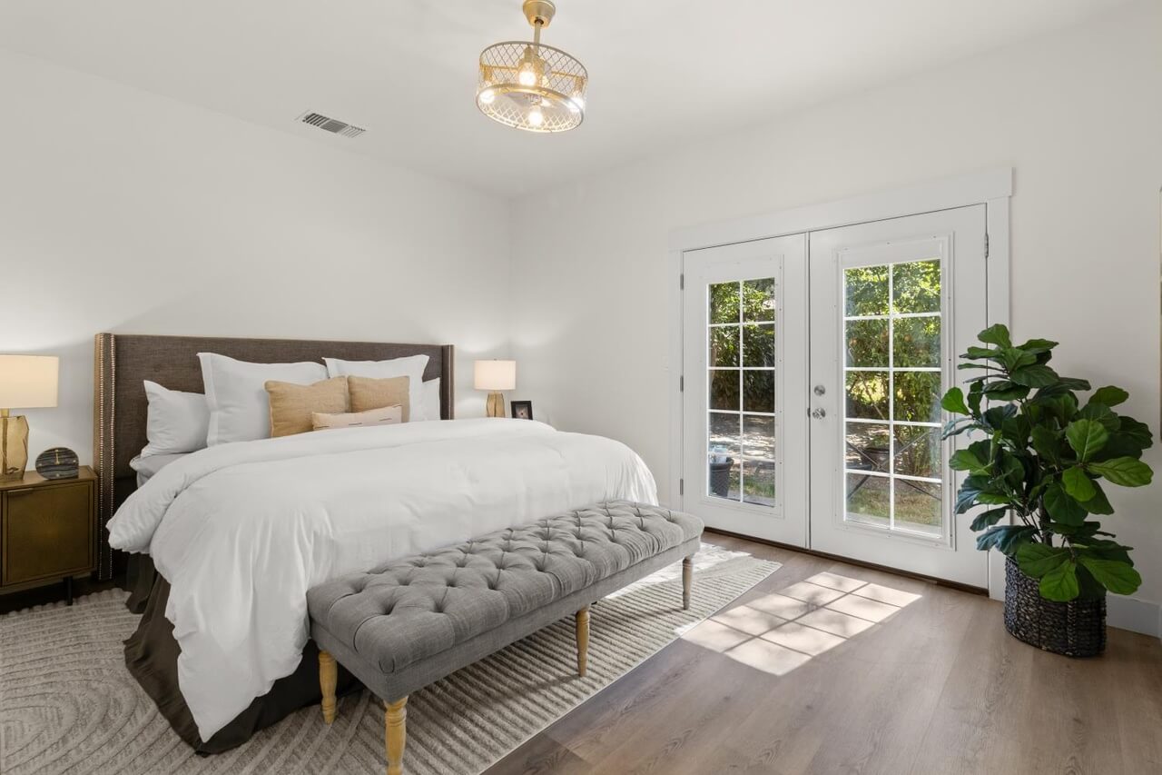 S Colvin Dr, Loomis (10)