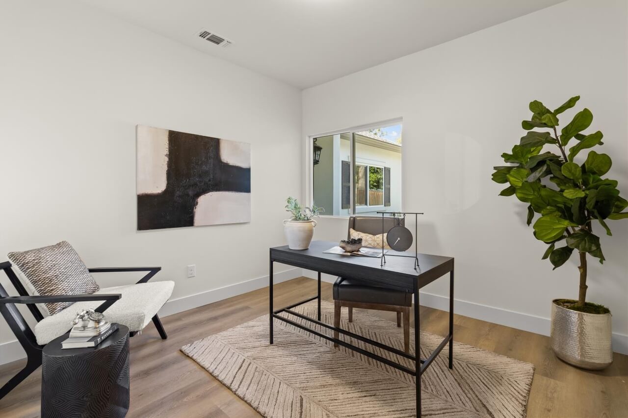 S Colvin Dr, Loomis (11)