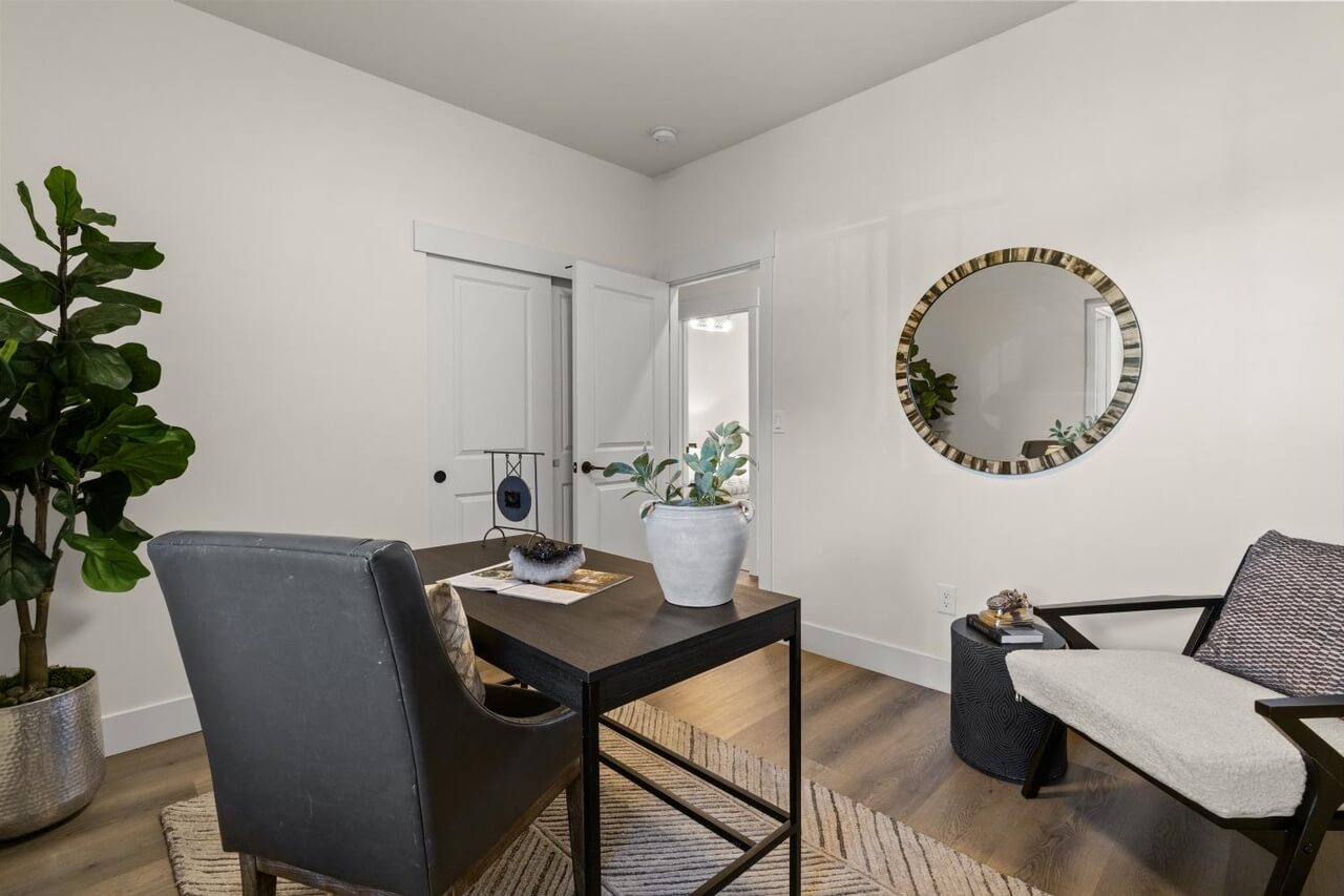 S Colvin Dr, Loomis (12)