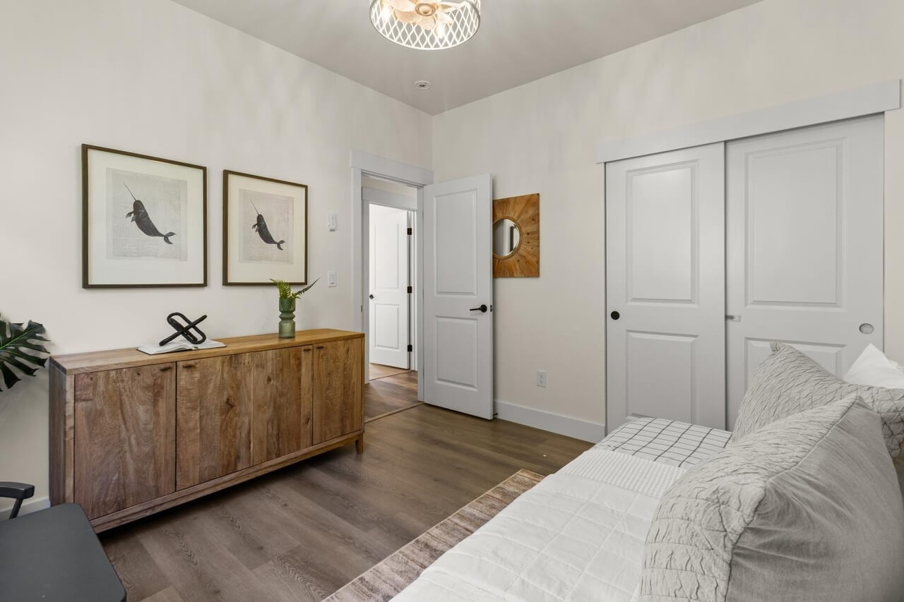 S Colvin Dr, Loomis (14)