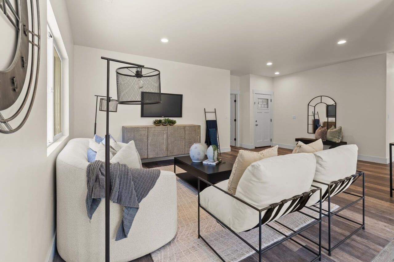S Colvin Dr, Loomis (3)
