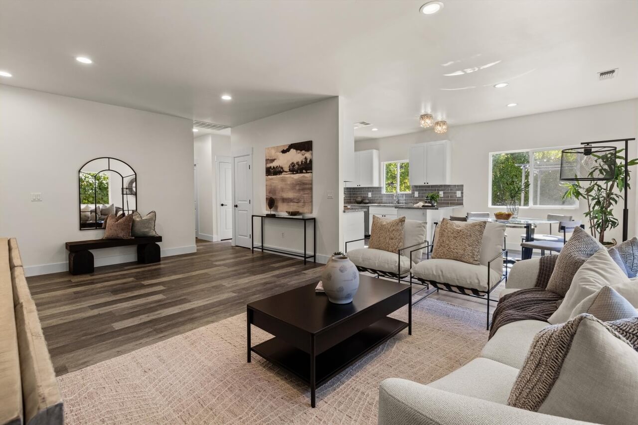 S Colvin Dr, Loomis (4)