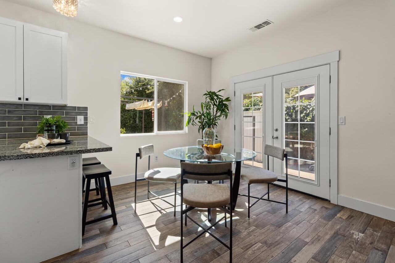 S Colvin Dr, Loomis (5)