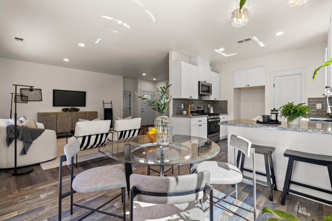 S Colvin Dr, Loomis (6)